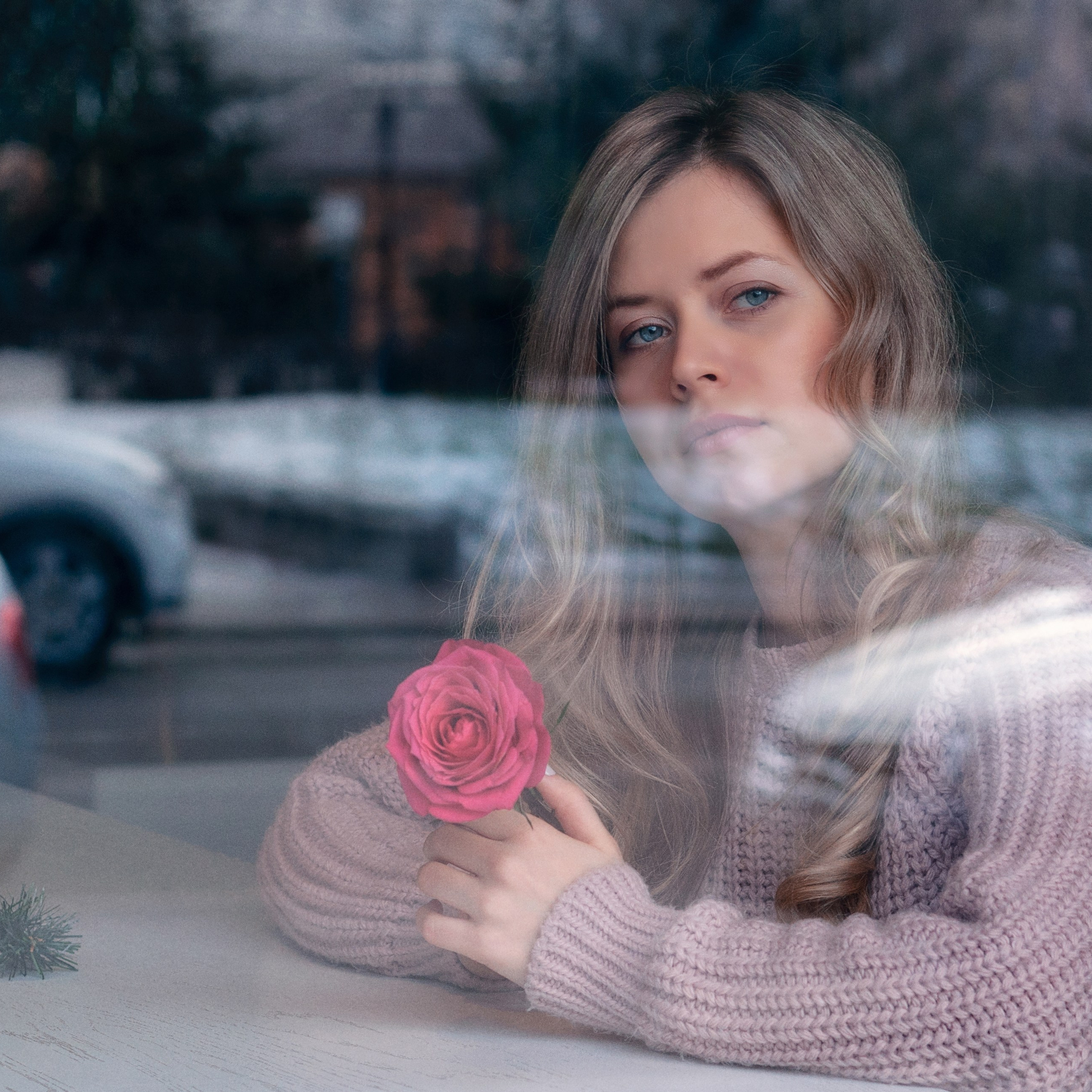 Виртуальная выставка от Орловского областного центра. Фотографы в Орле Шестопаловы Юлия и Юрий