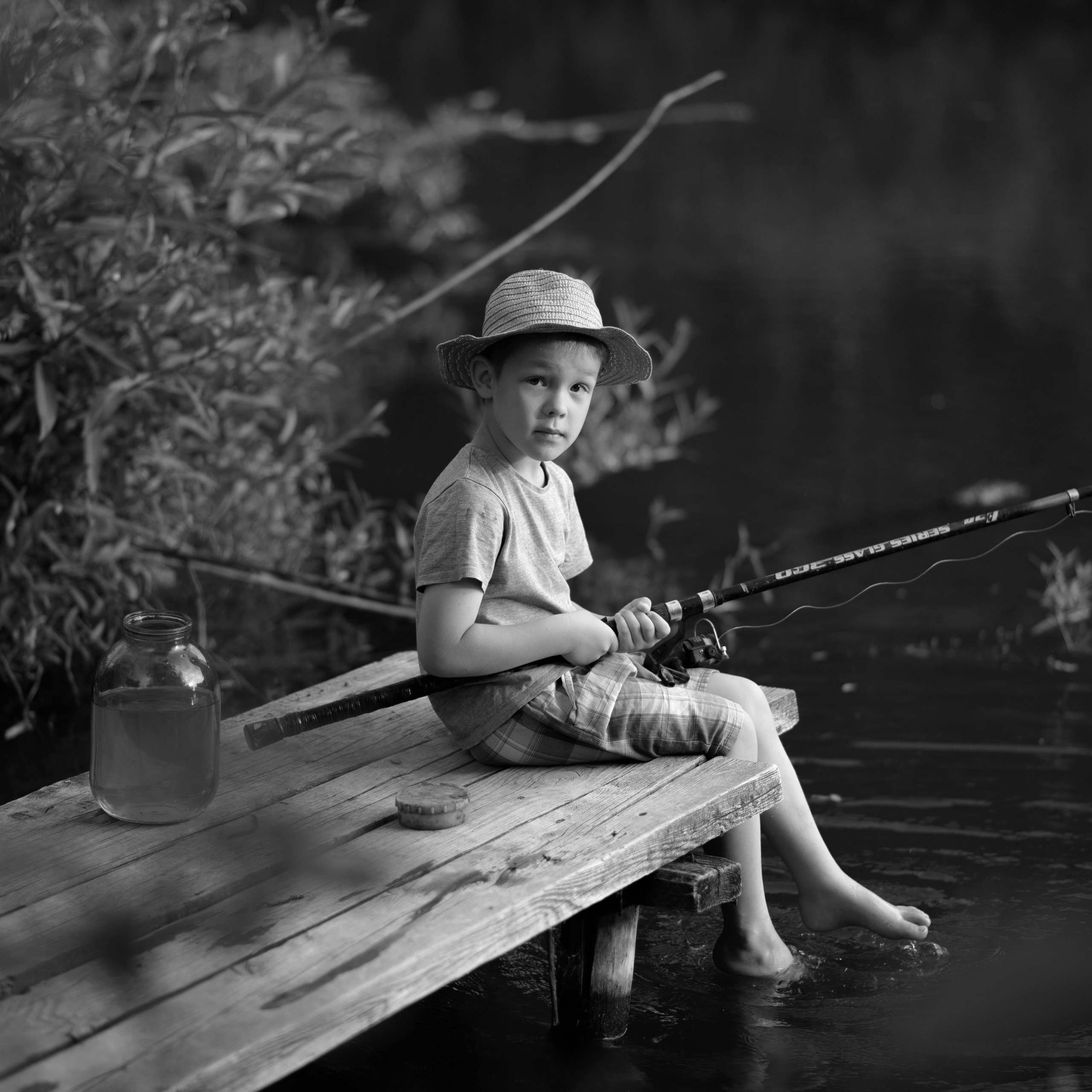 Виртуальная выставка от Орловского областного центра. Фотографы в Орле Шестопаловы Юлия и Юрий