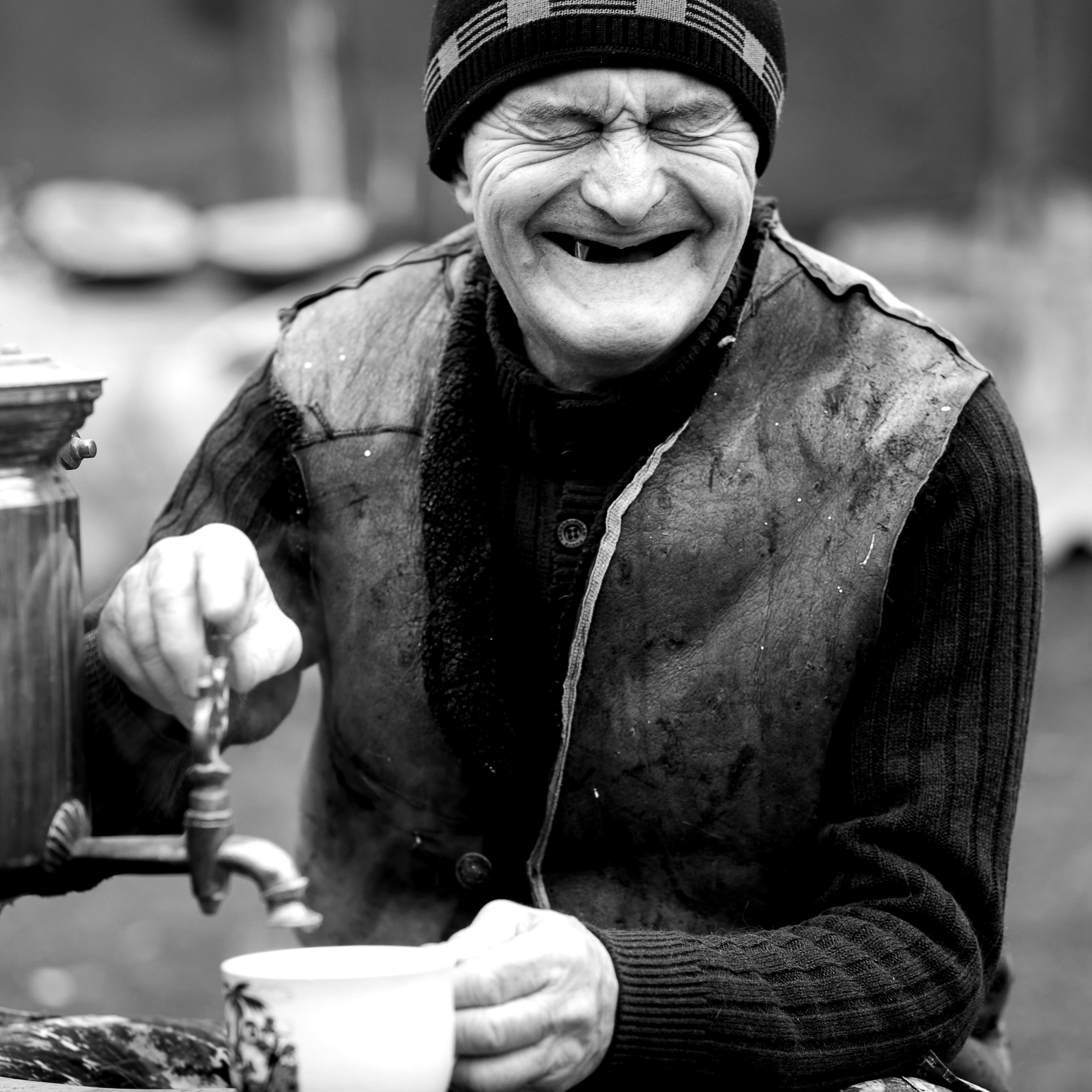 Виртуальная выставка от Орловского областного центра. Фотографы в Орле Шестопаловы Юлия и Юрий