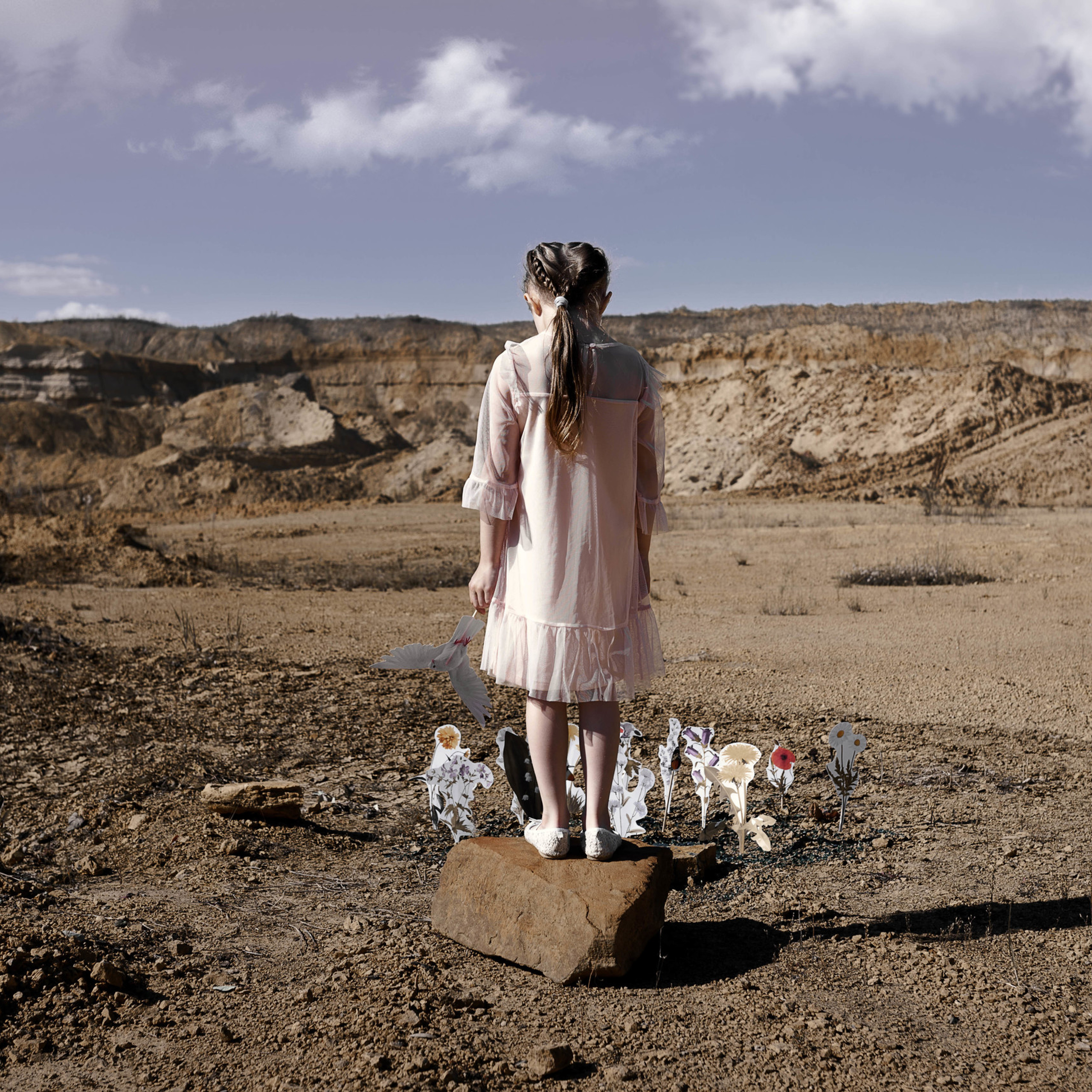 Экология. Фотографы в Орле Шестопаловы Юлия и Юрий