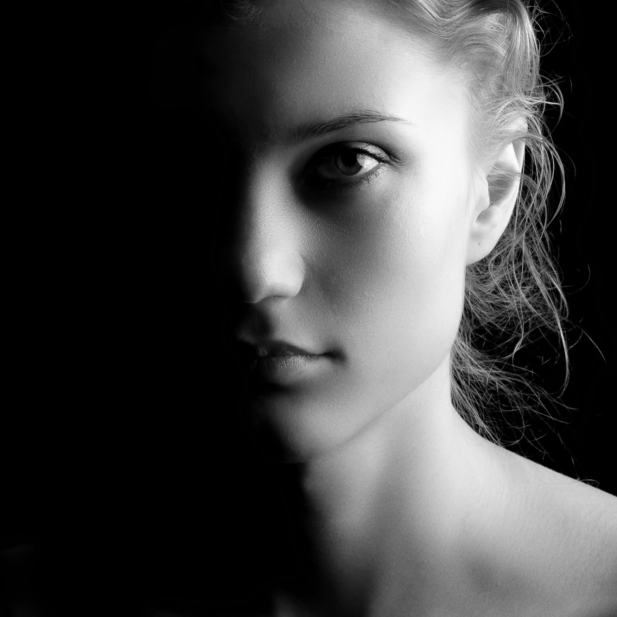 Виртуальная выставка от Орловского областного центра. Фотографы в Орле Шестопаловы Юлия и Юрий