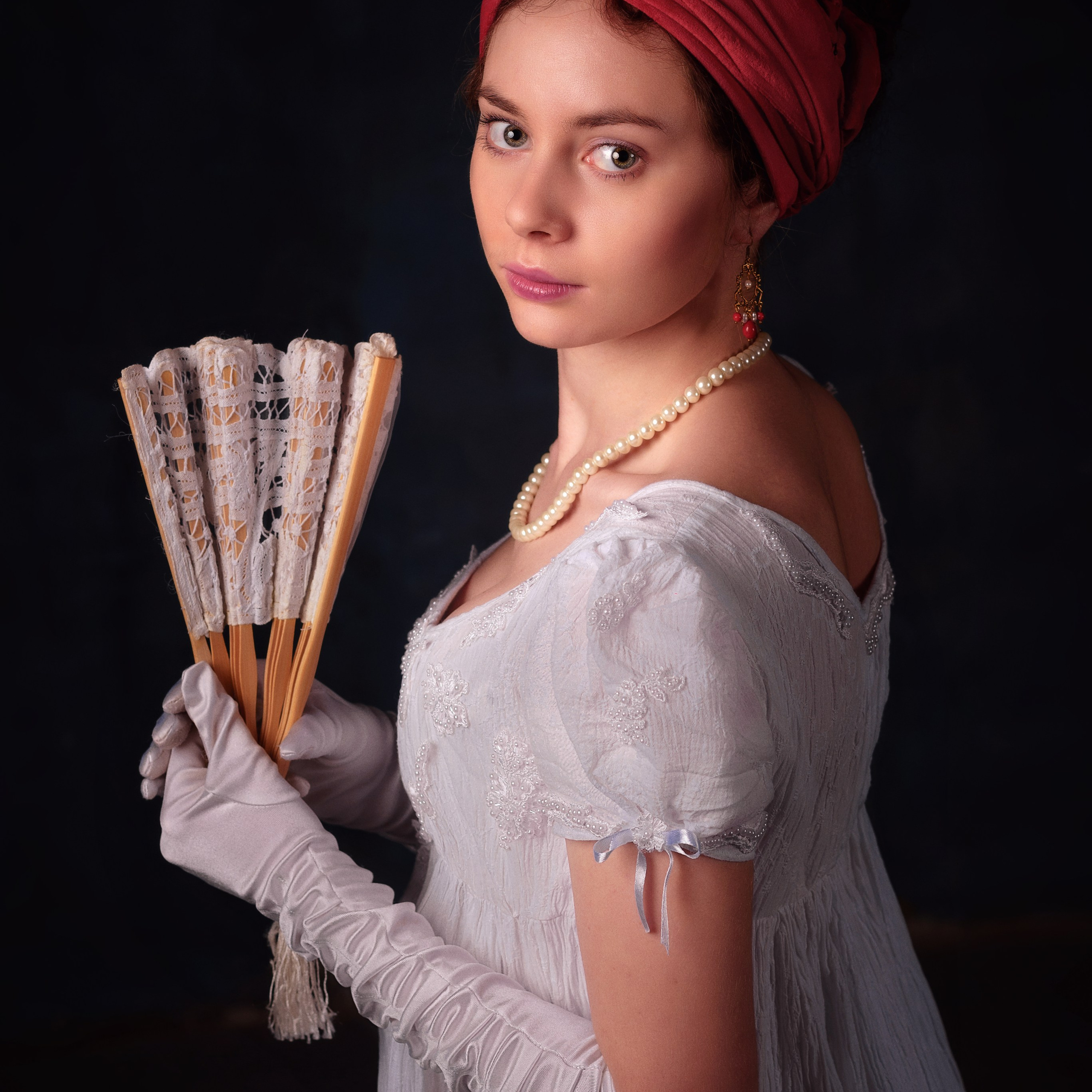 Виртуальная выставка от Орловского областного центра. Фотографы в Орле Шестопаловы Юлия и Юрий