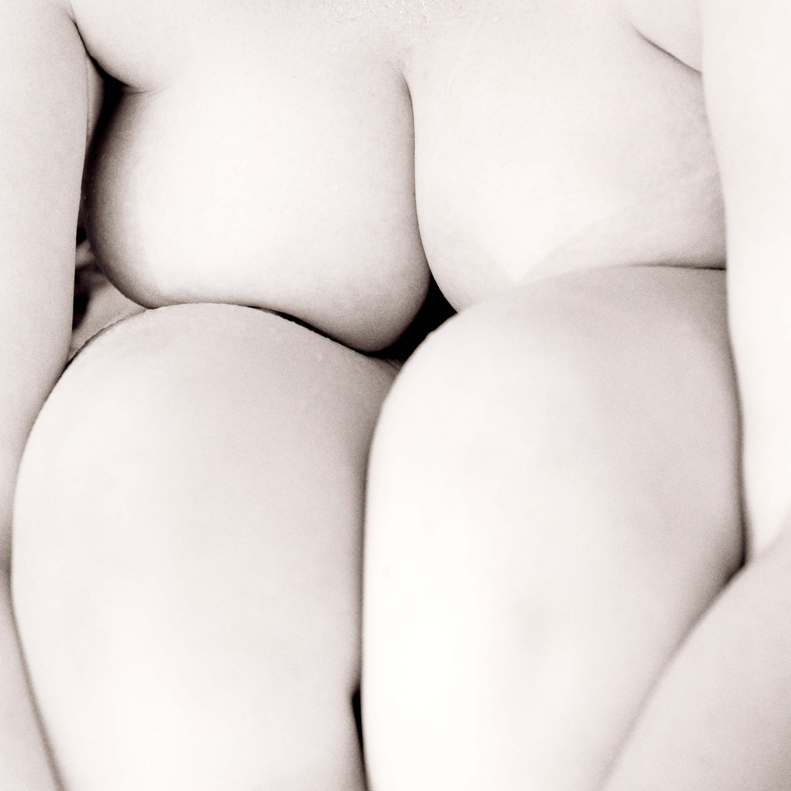 Виртуальная выставка от Орловского областного центра. Фотографы в Орле Шестопаловы Юлия и Юрий