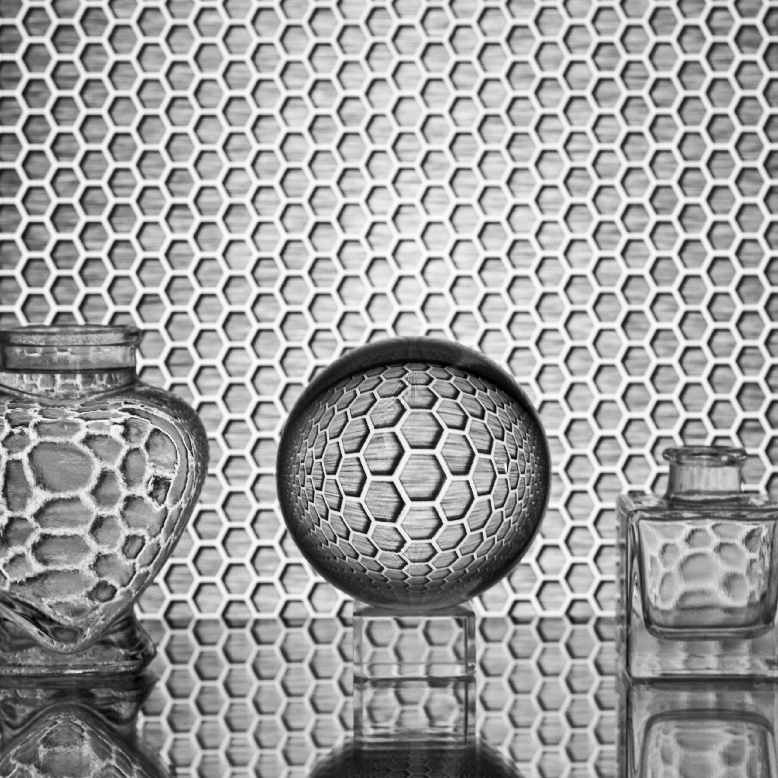 Виртуальная выставка от Орловского областного центра. Фотографы в Орле Шестопаловы Юлия и Юрий