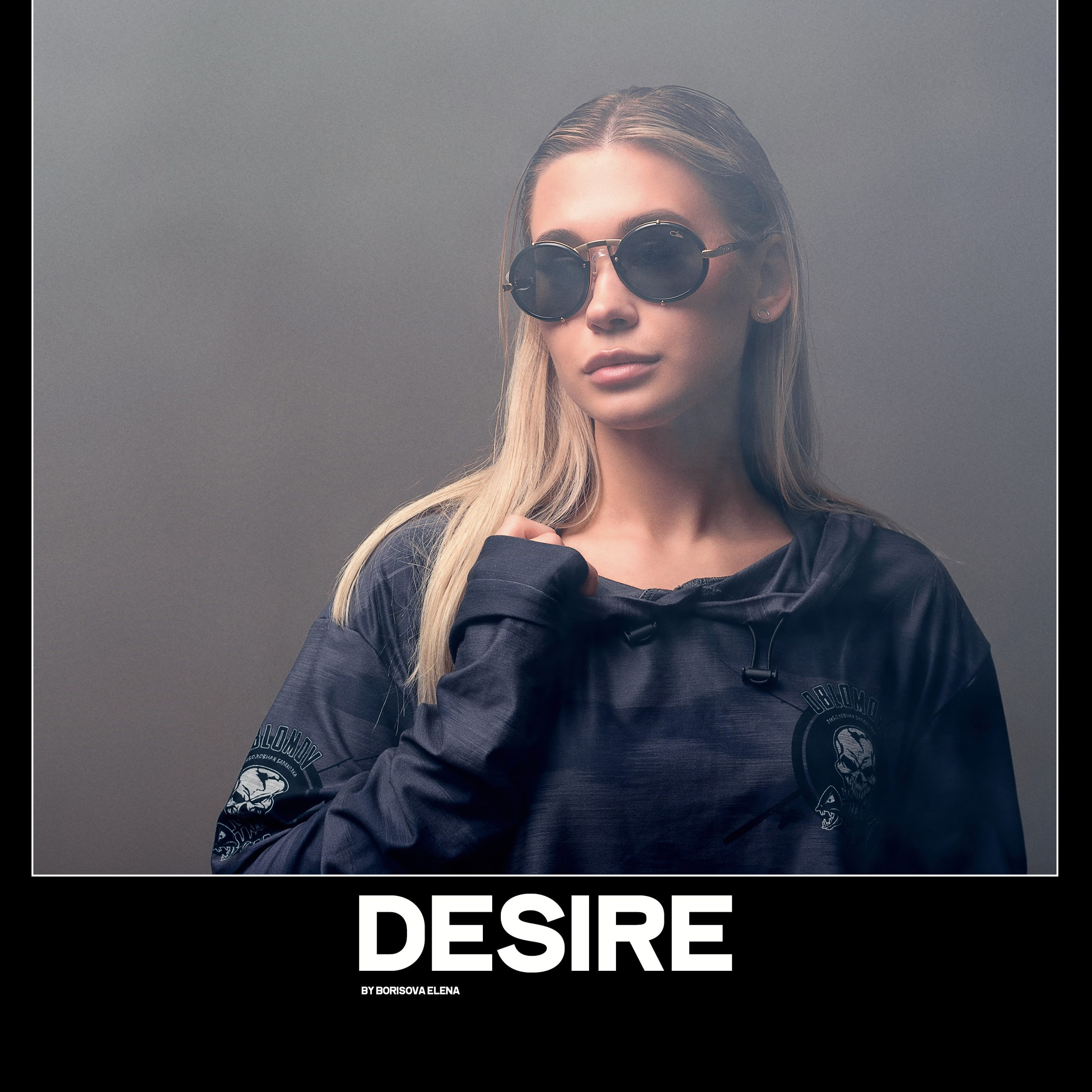 Mob ЭЛИТНОЕ издание Монреаль, Канада. Фотографы в Орле Шестопаловы Юлия и Юрий