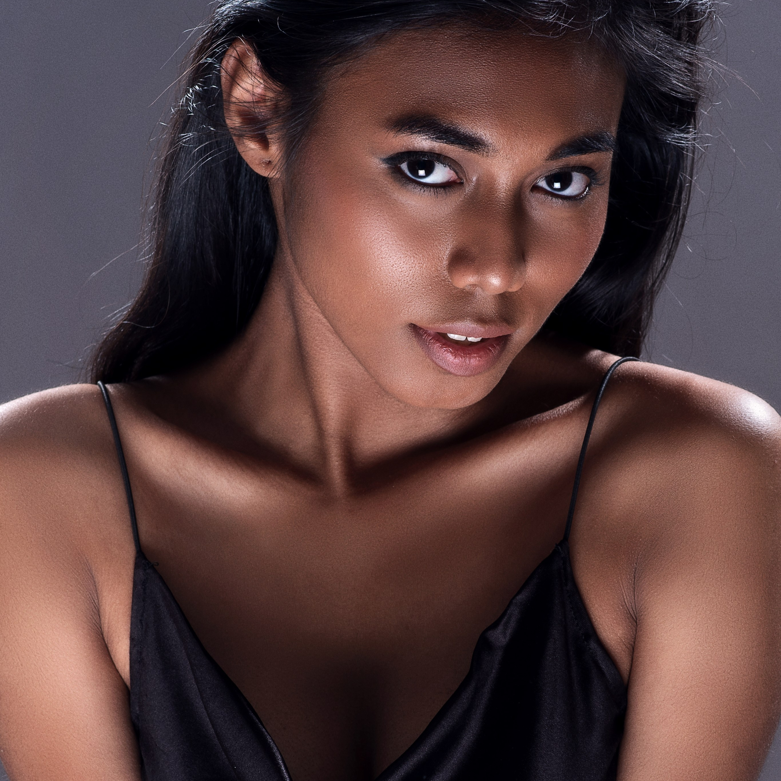 Виртуальная выставка от Орловского областного центра. Фотографы в Орле Шестопаловы Юлия и Юрий