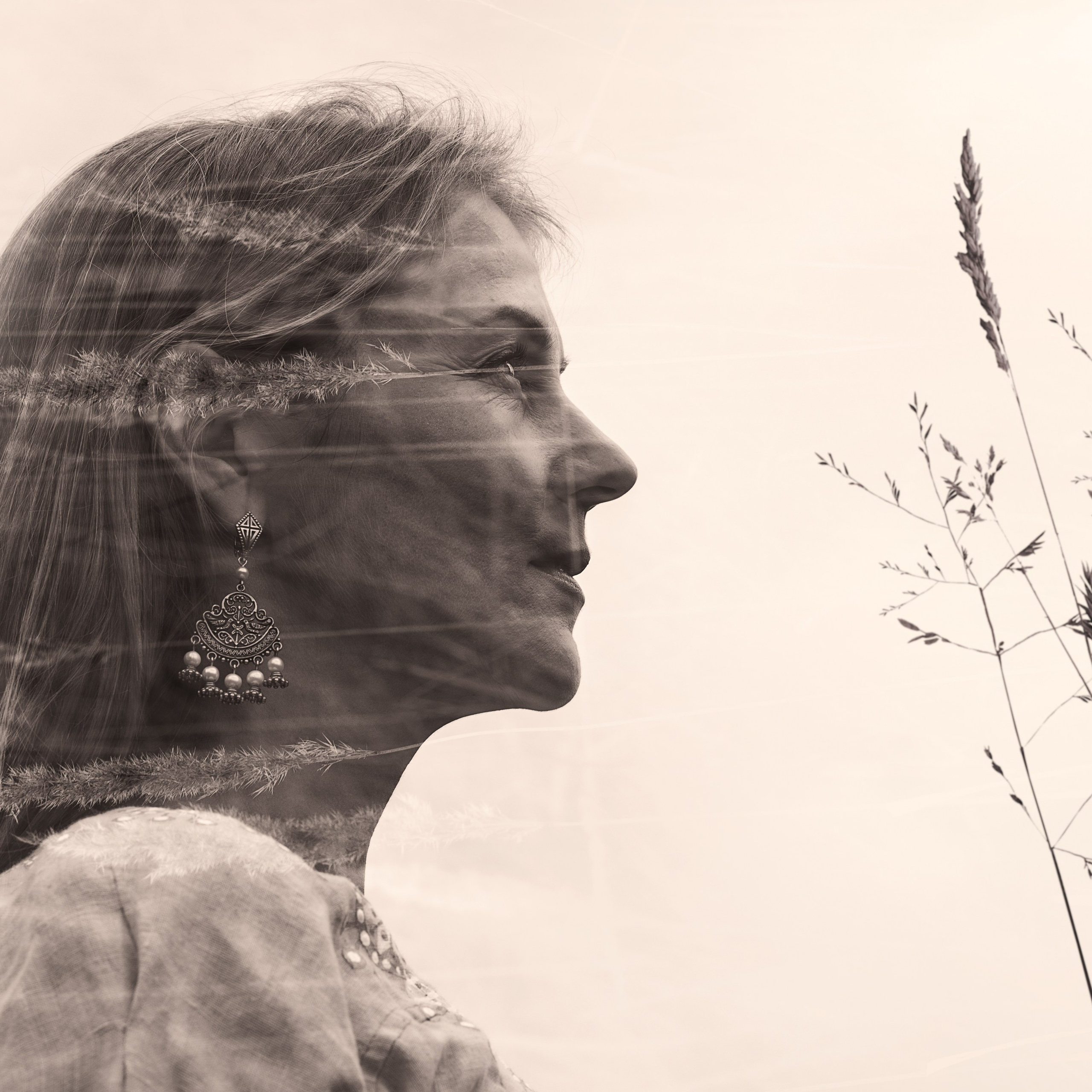 Виртуальная выставка от Орловского областного центра. Фотографы в Орле Шестопаловы Юлия и Юрий