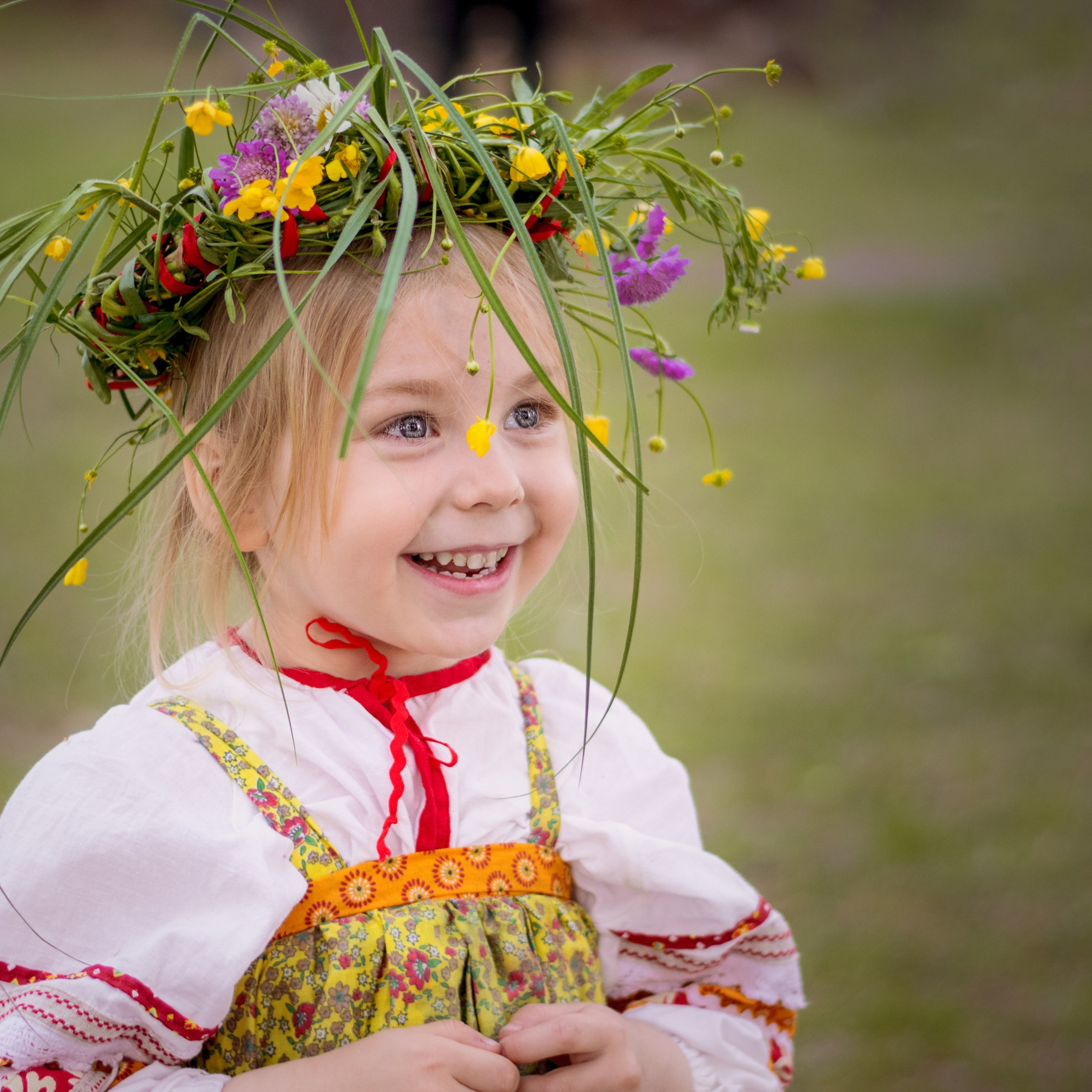 Виртуальная выставка от Орловского областного центра. Фотографы в Орле Шестопаловы Юлия и Юрий