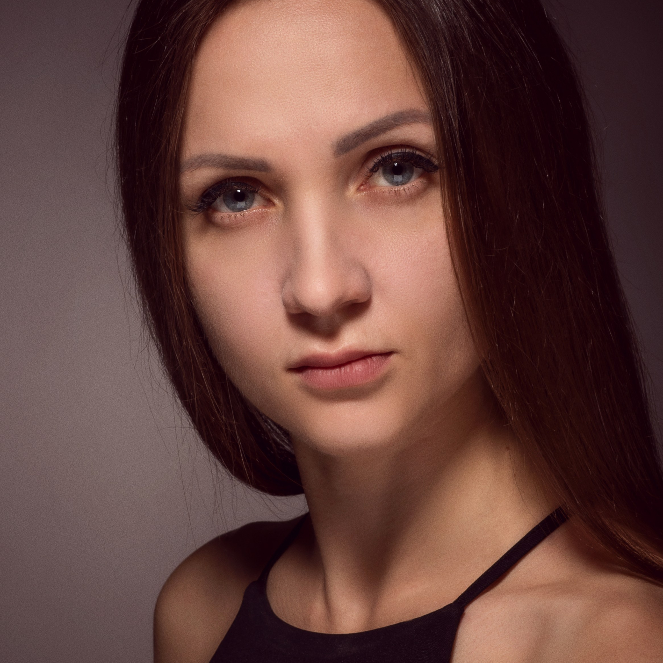 Виртуальная выставка от Орловского областного центра. Фотографы в Орле Шестопаловы Юлия и Юрий