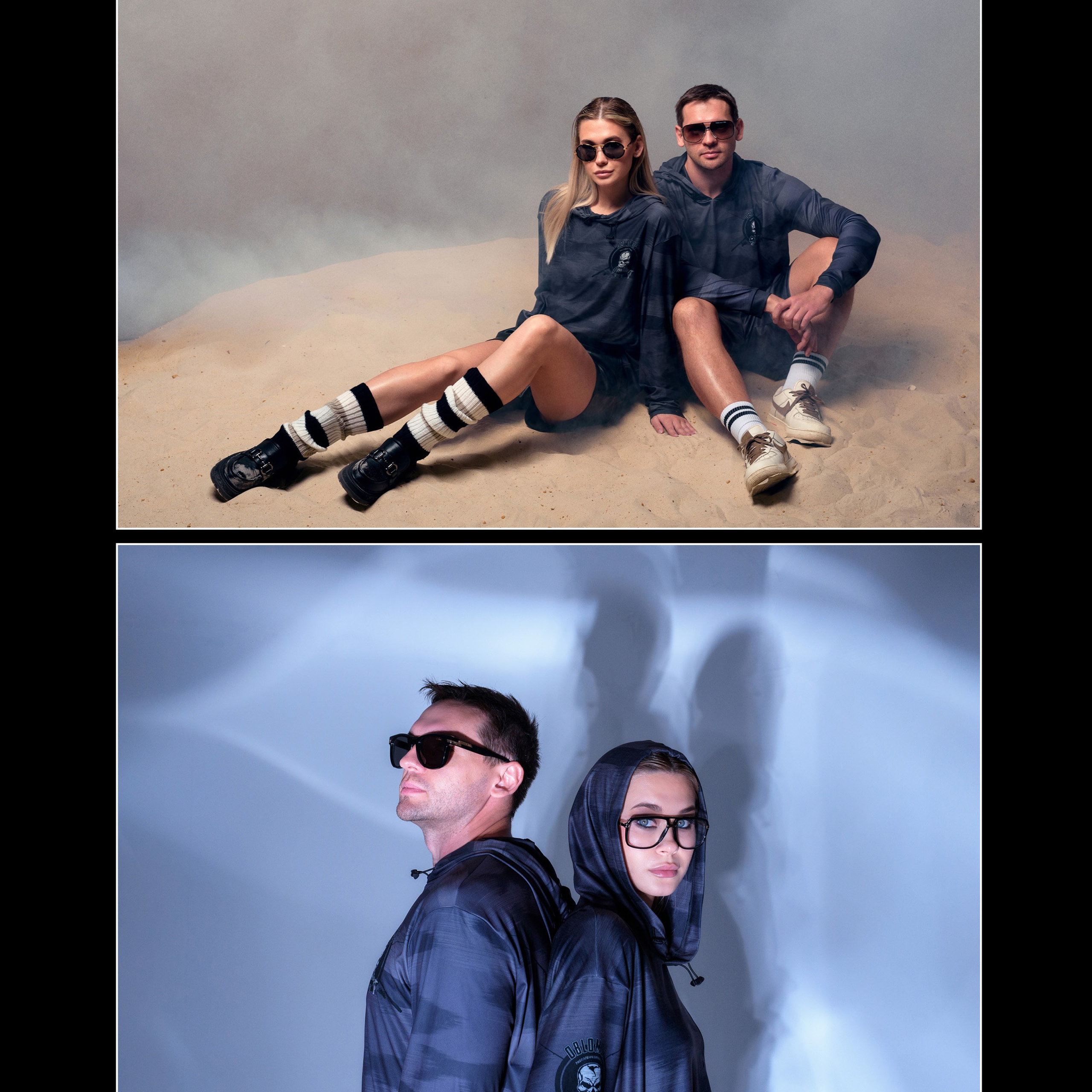 Mob ЭЛИТНОЕ издание Монреаль, Канада. Фотографы в Орле Шестопаловы Юлия и Юрий