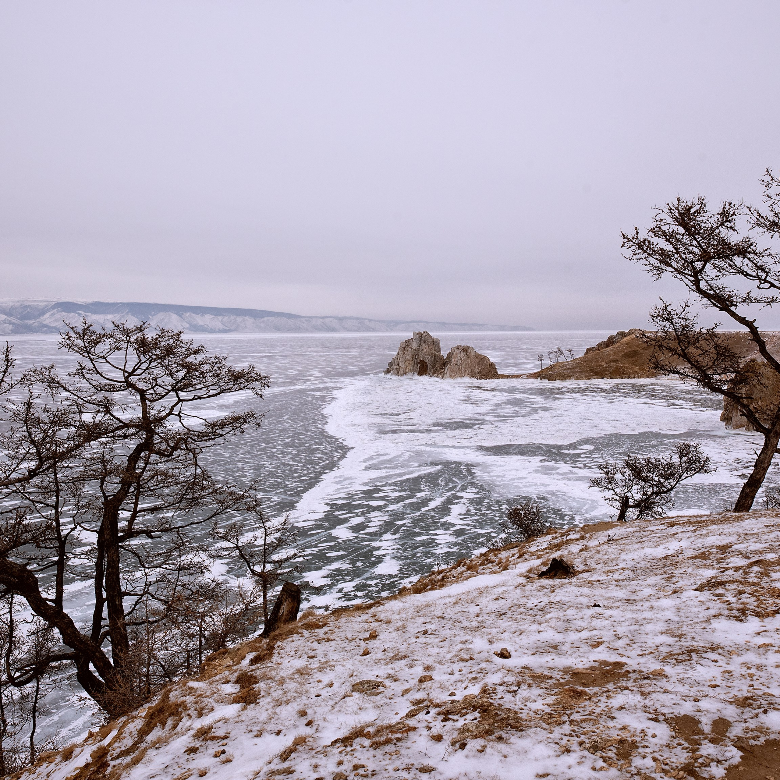 Виртуальная выставка от Орловского областного центра. Фотографы в Орле Шестопаловы Юлия и Юрий