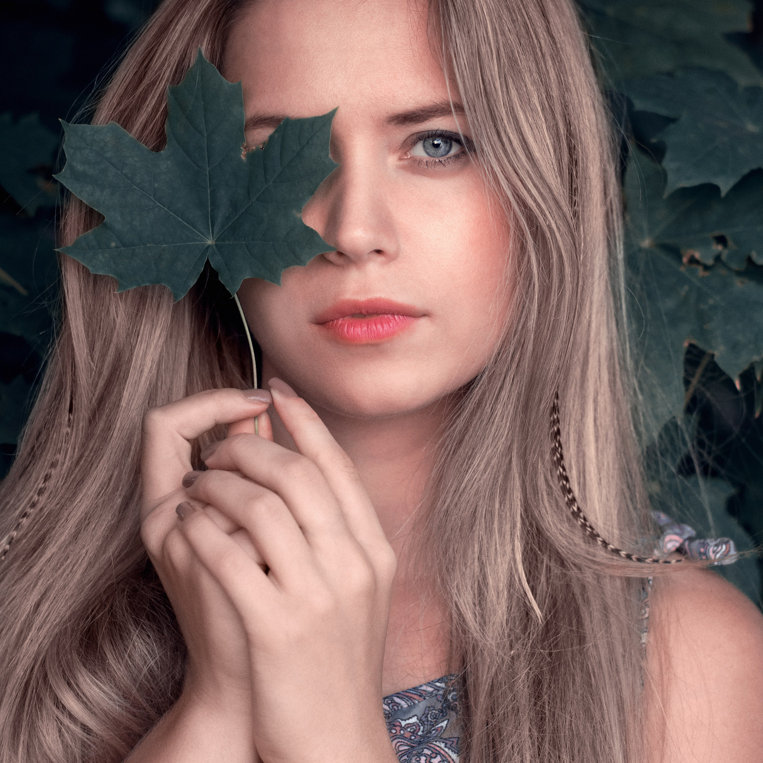 Виртуальная выставка от Орловского областного центра. Фотографы в Орле Шестопаловы Юлия и Юрий