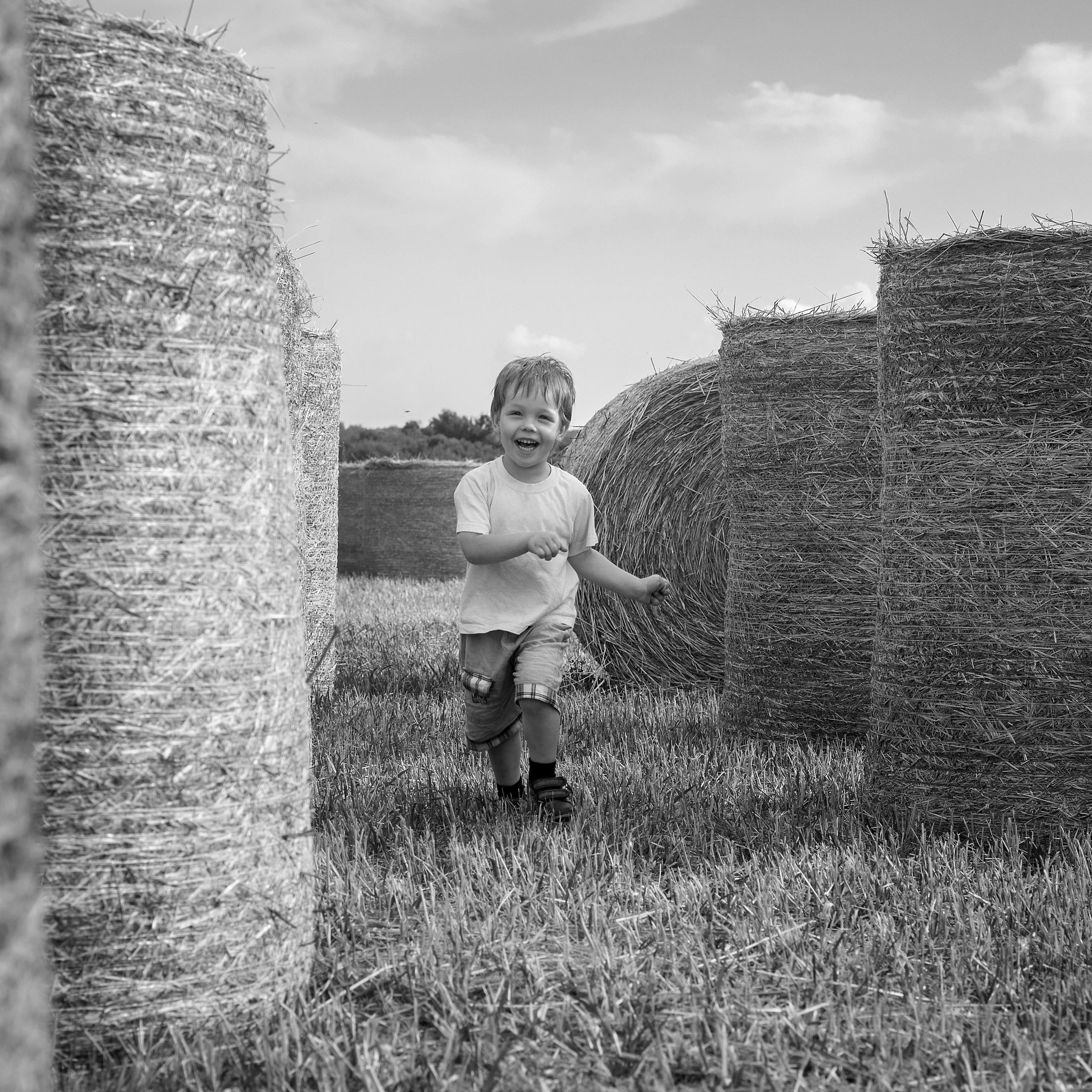 Виртуальная выставка от Орловского областного центра. Фотографы в Орле Шестопаловы Юлия и Юрий
