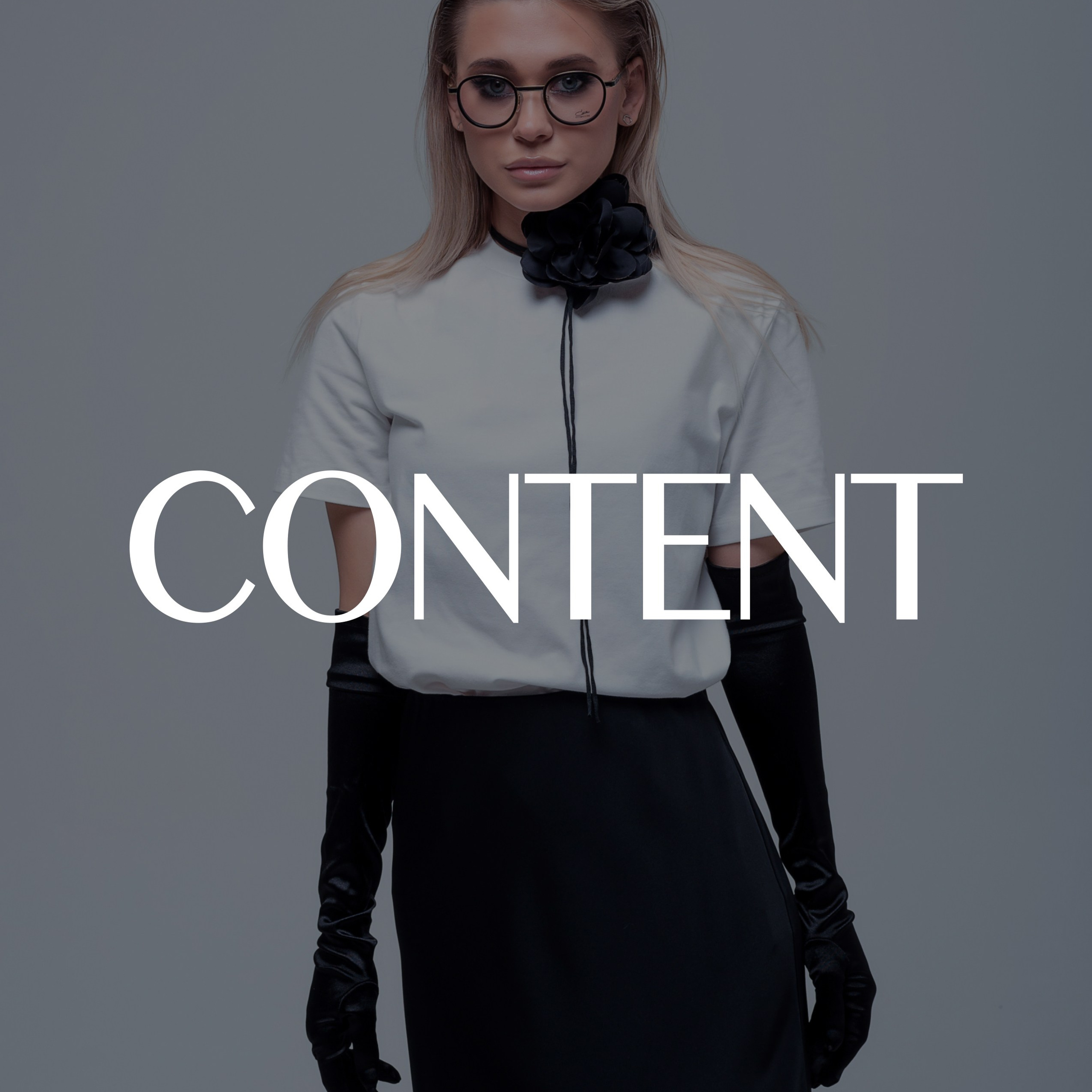 Artells Magazine. Фотографы в Орле Шестопаловы Юлия и Юрий