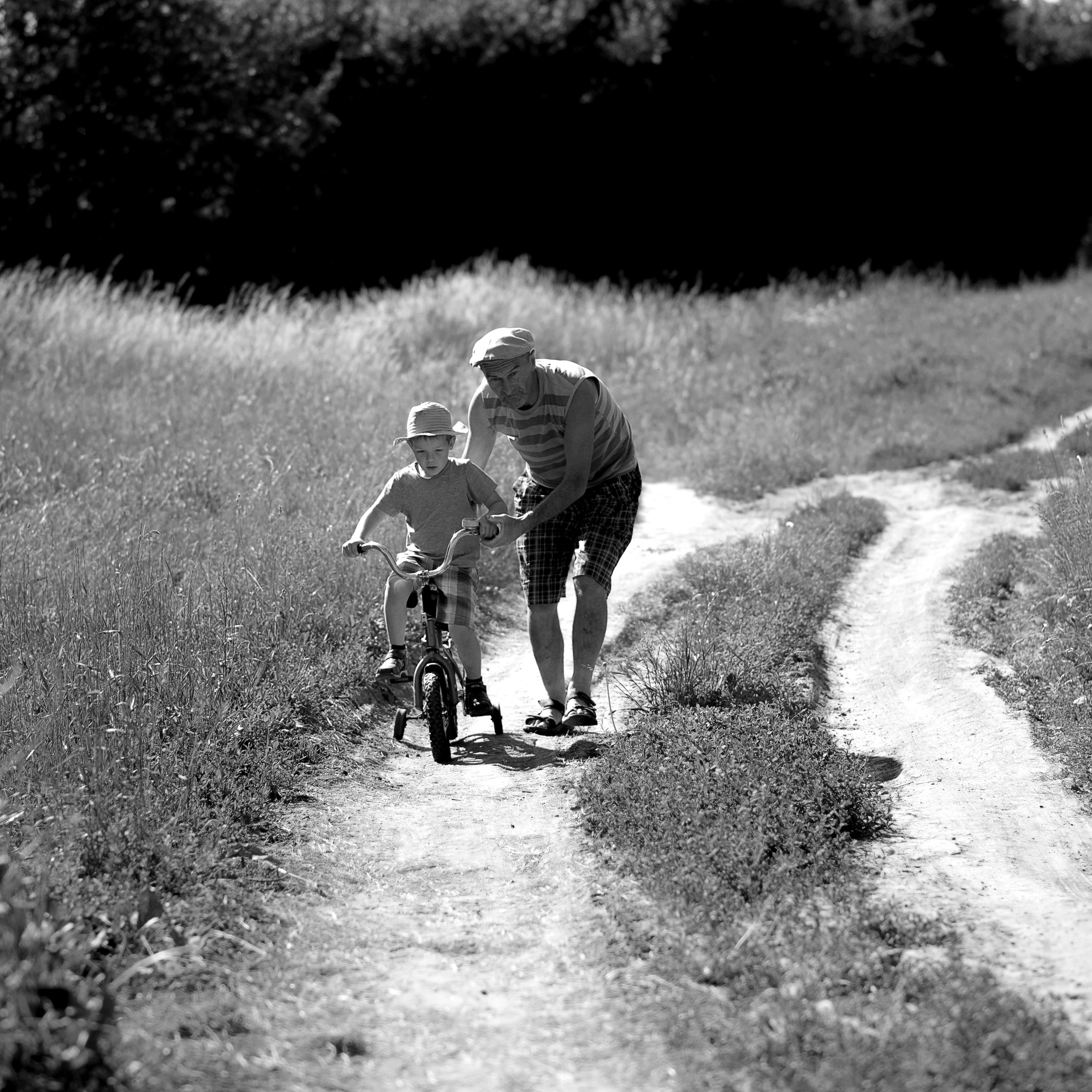 Виртуальная выставка от Орловского областного центра. Фотографы в Орле Шестопаловы Юлия и Юрий