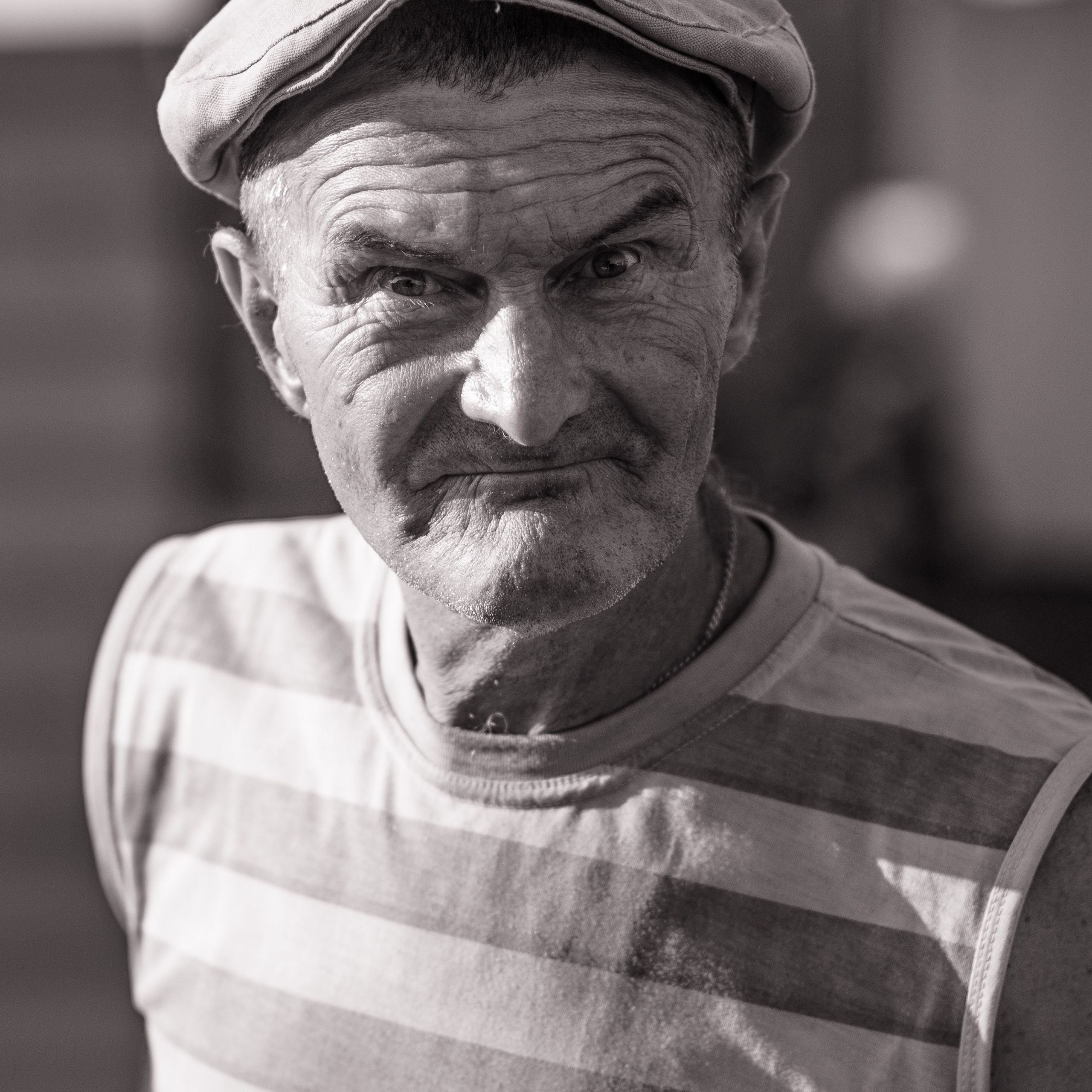 Виртуальная выставка от Орловского областного центра. Фотографы в Орле Шестопаловы Юлия и Юрий