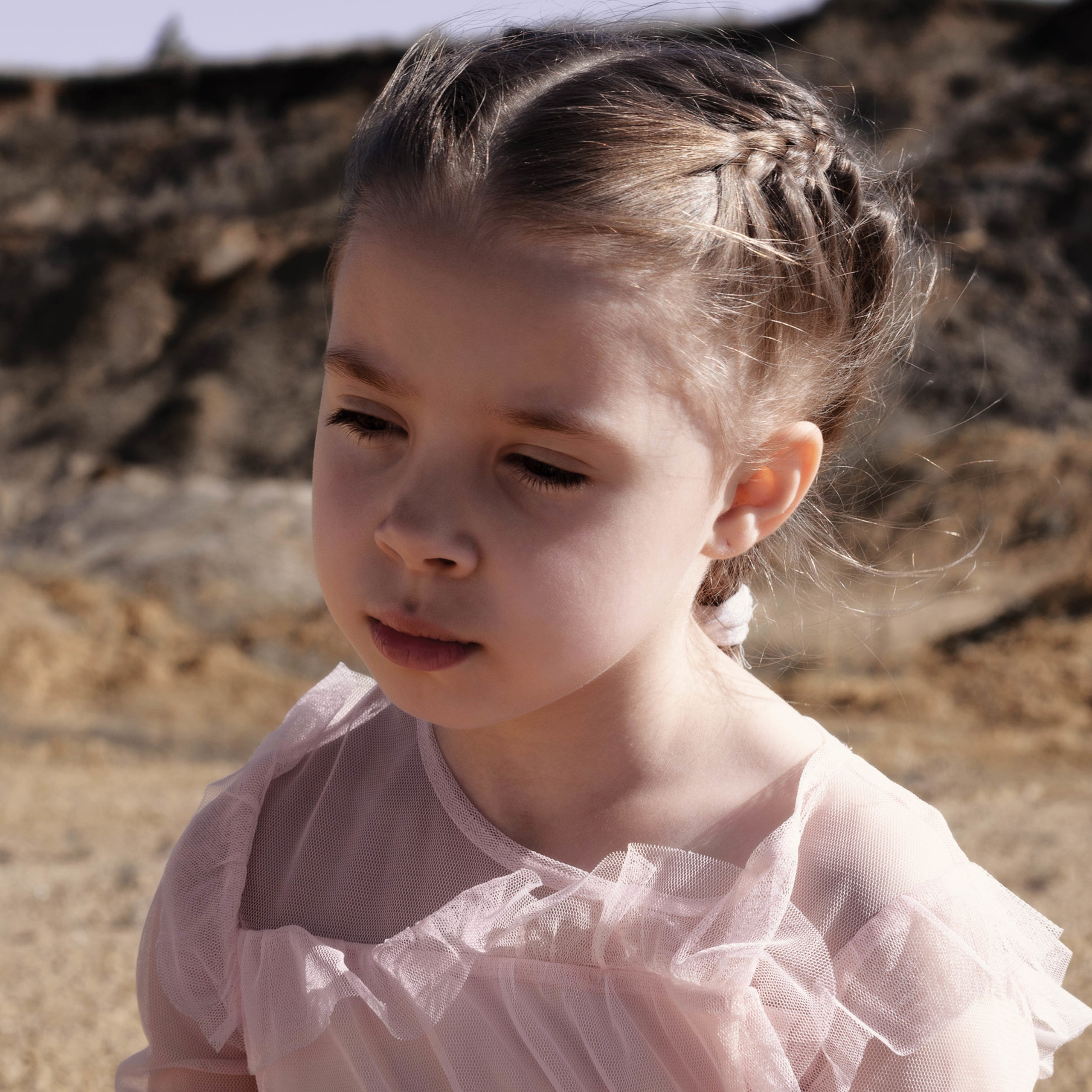 Экология. Фотографы в Орле Шестопаловы Юлия и Юрий