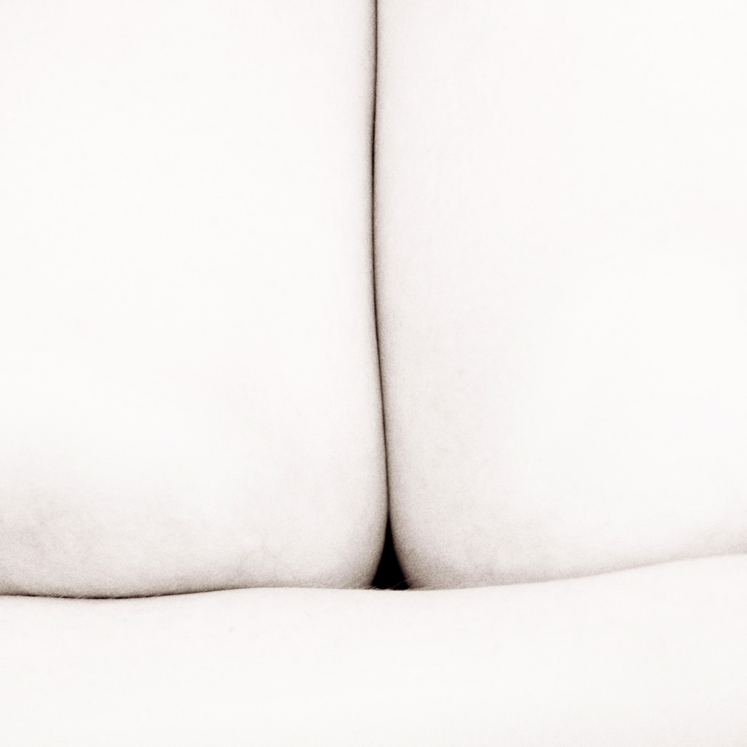 Виртуальная выставка от Орловского областного центра. Фотографы в Орле Шестопаловы Юлия и Юрий