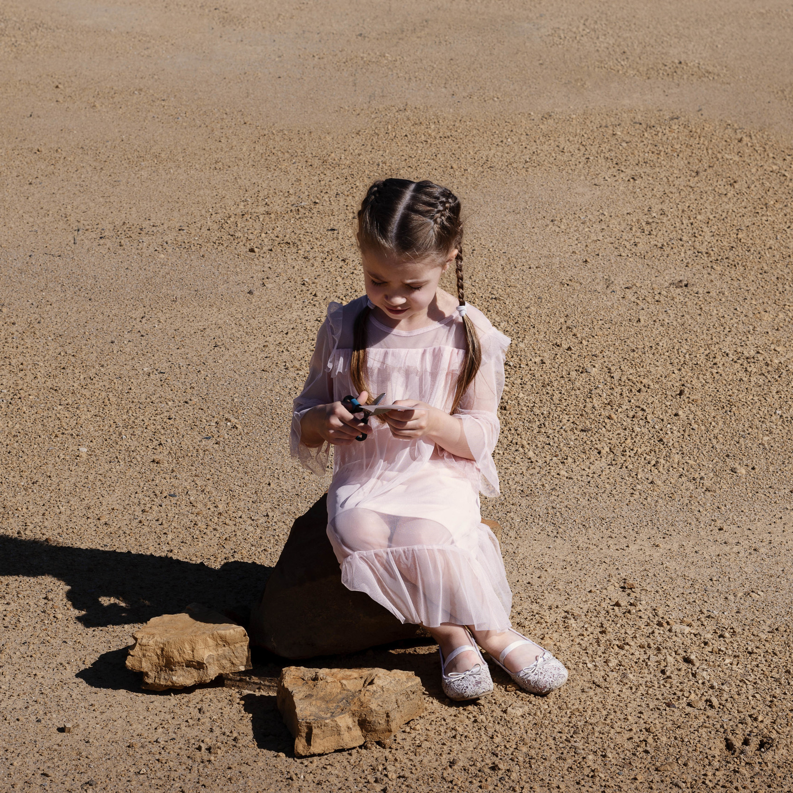 Экология. Фотографы в Орле Шестопаловы Юлия и Юрий