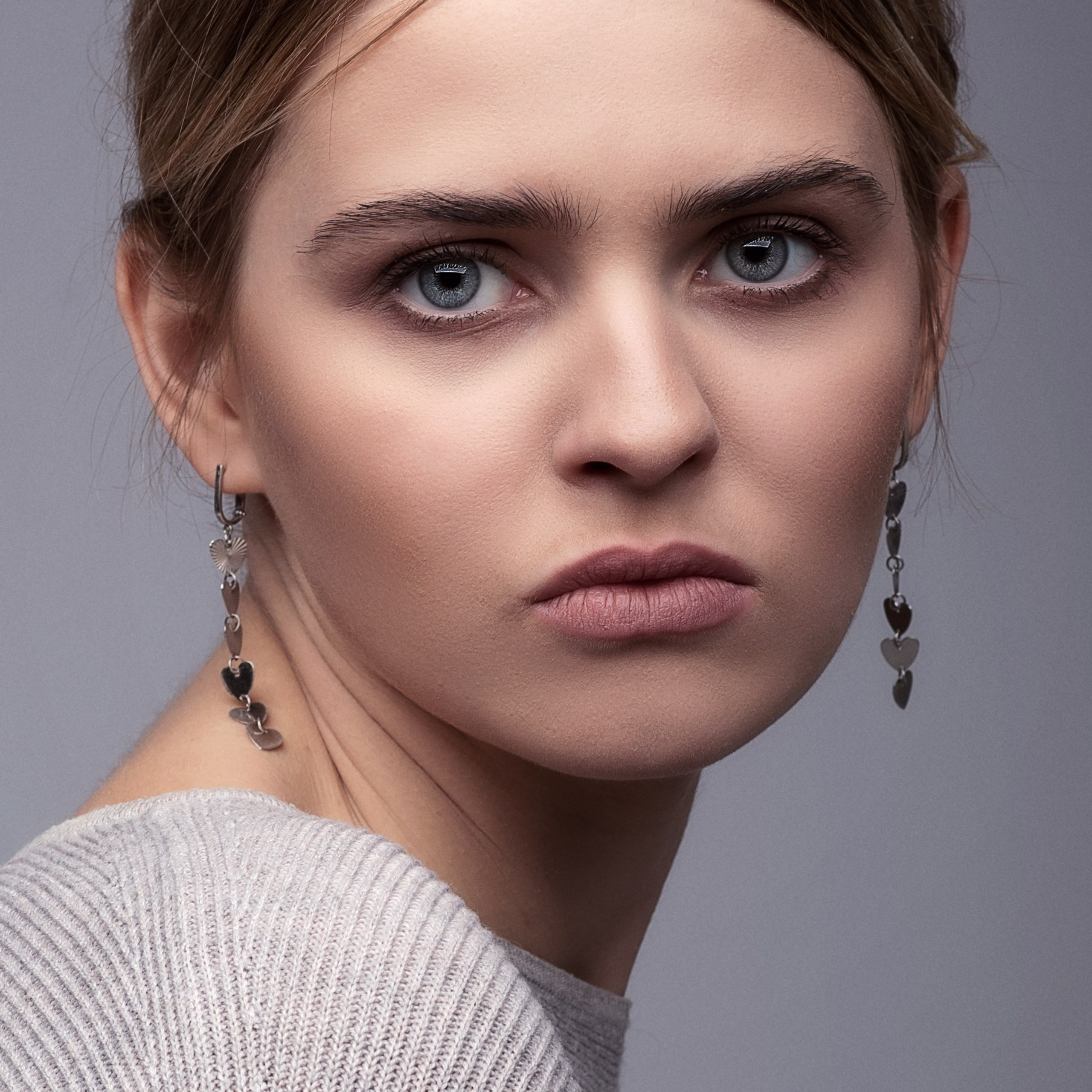 Виртуальная выставка от Орловского областного центра. Фотографы в Орле Шестопаловы Юлия и Юрий