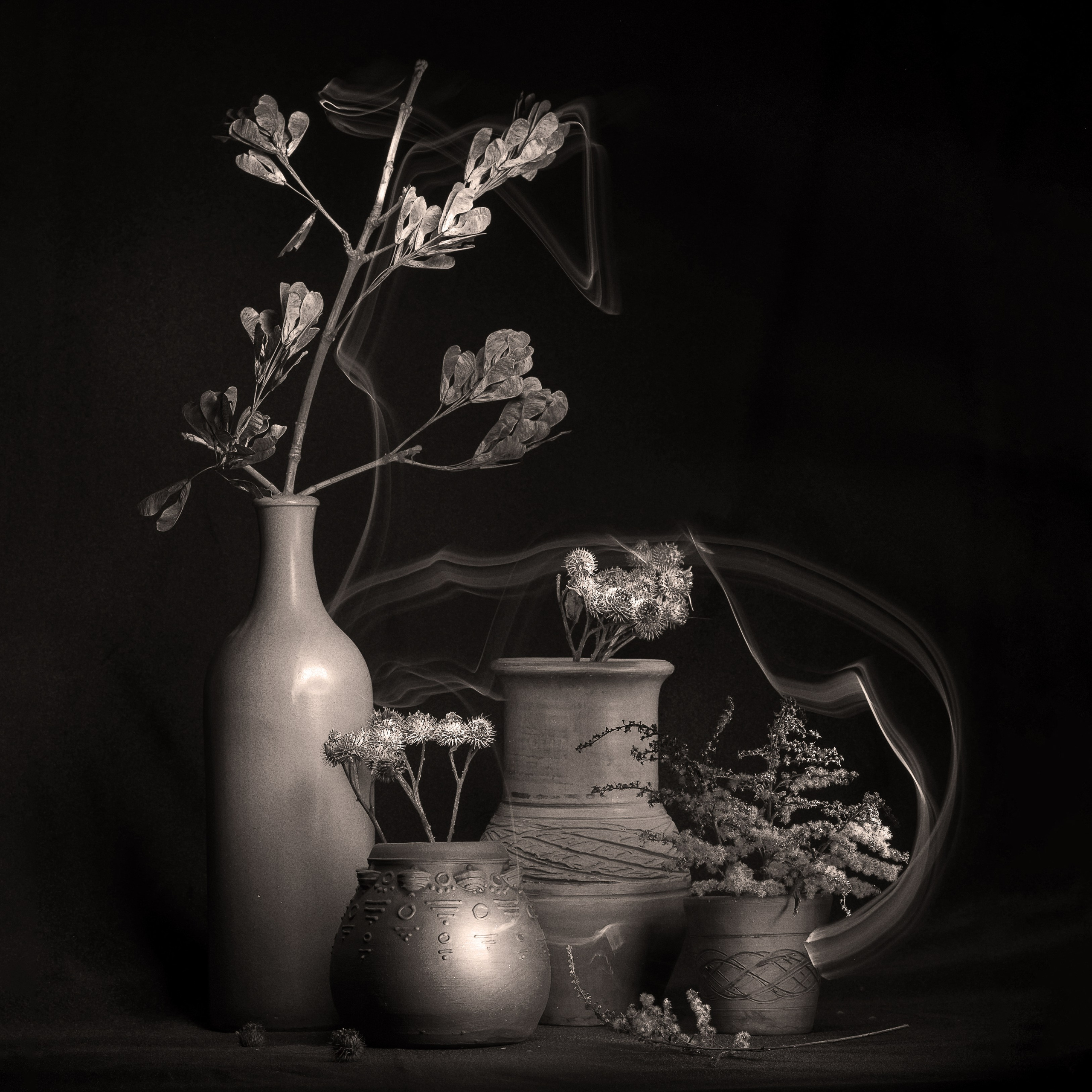 Виртуальная выставка от Орловского областного центра. Фотографы в Орле Шестопаловы Юлия и Юрий