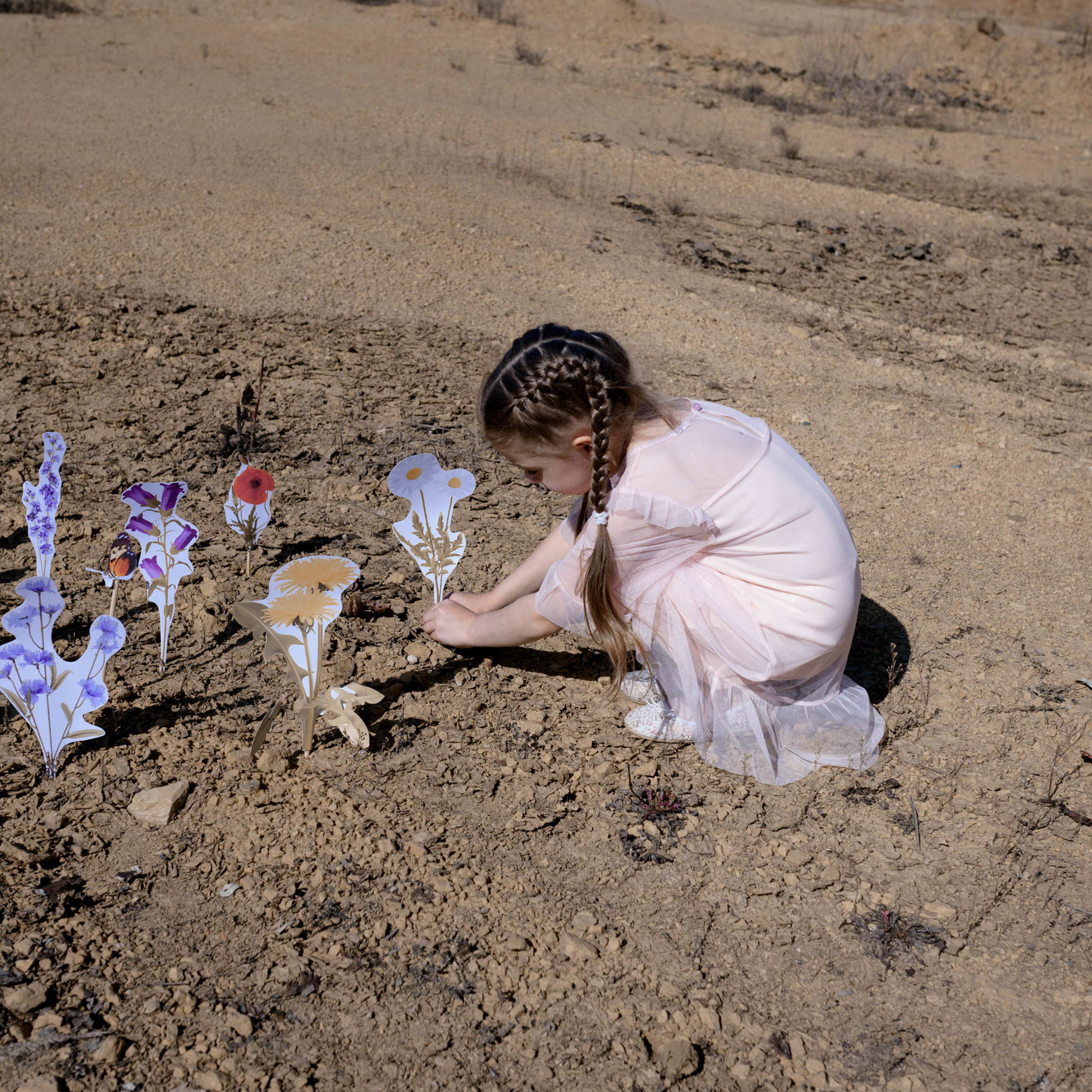 Экология. Фотографы в Орле Шестопаловы Юлия и Юрий