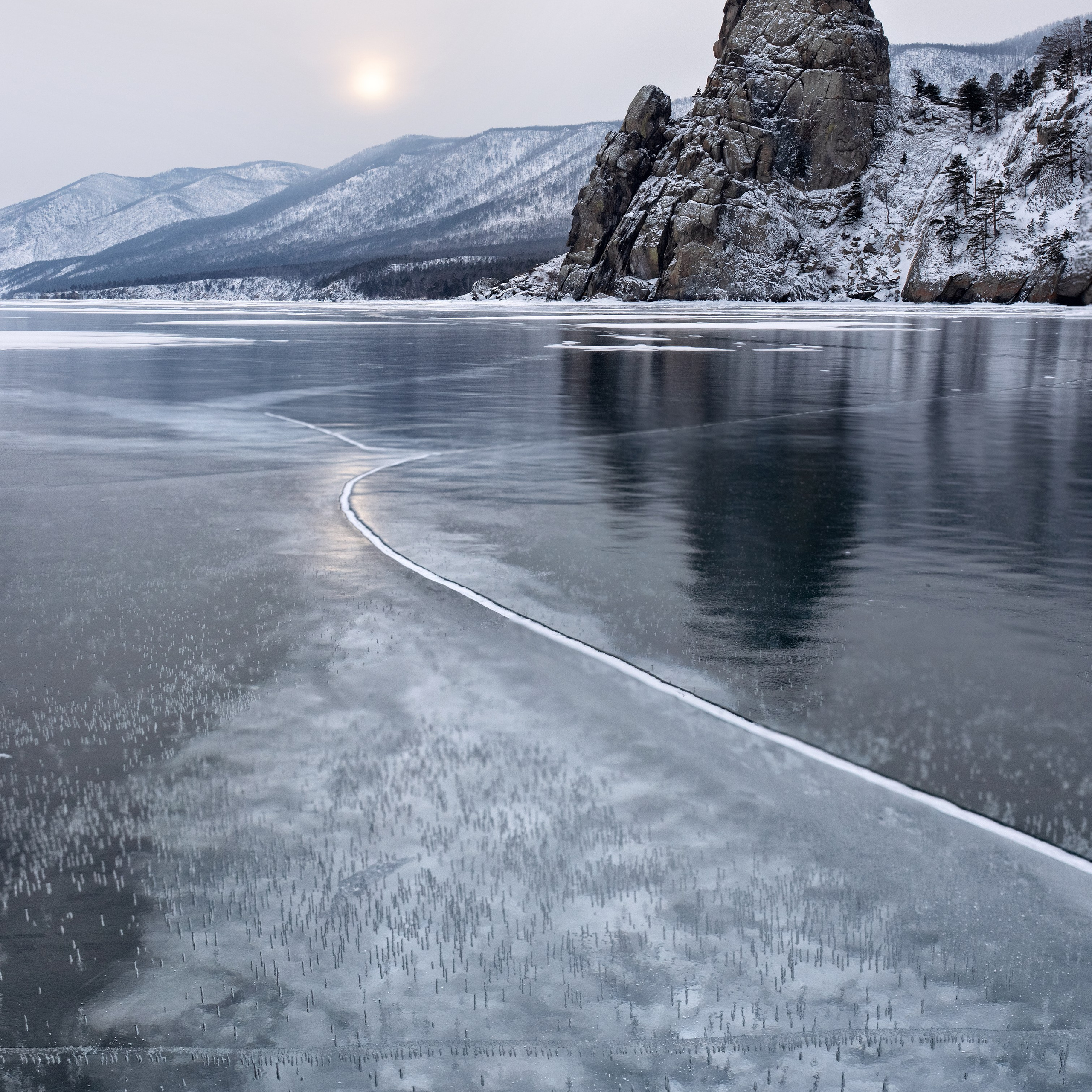 Виртуальная выставка от Орловского областного центра. Фотографы в Орле Шестопаловы Юлия и Юрий
