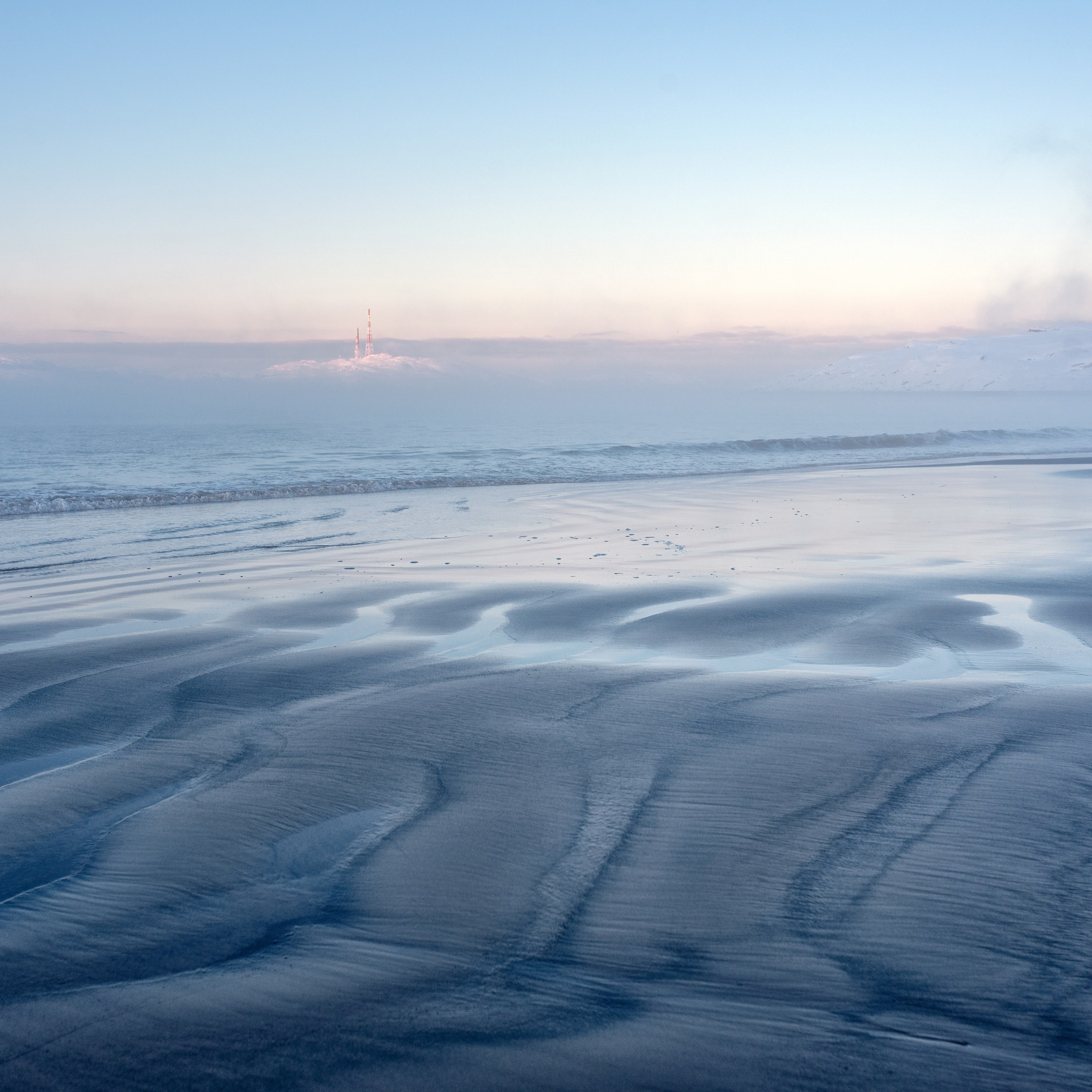 Виртуальная выставка от Орловского областного центра. Фотографы в Орле Шестопаловы Юлия и Юрий