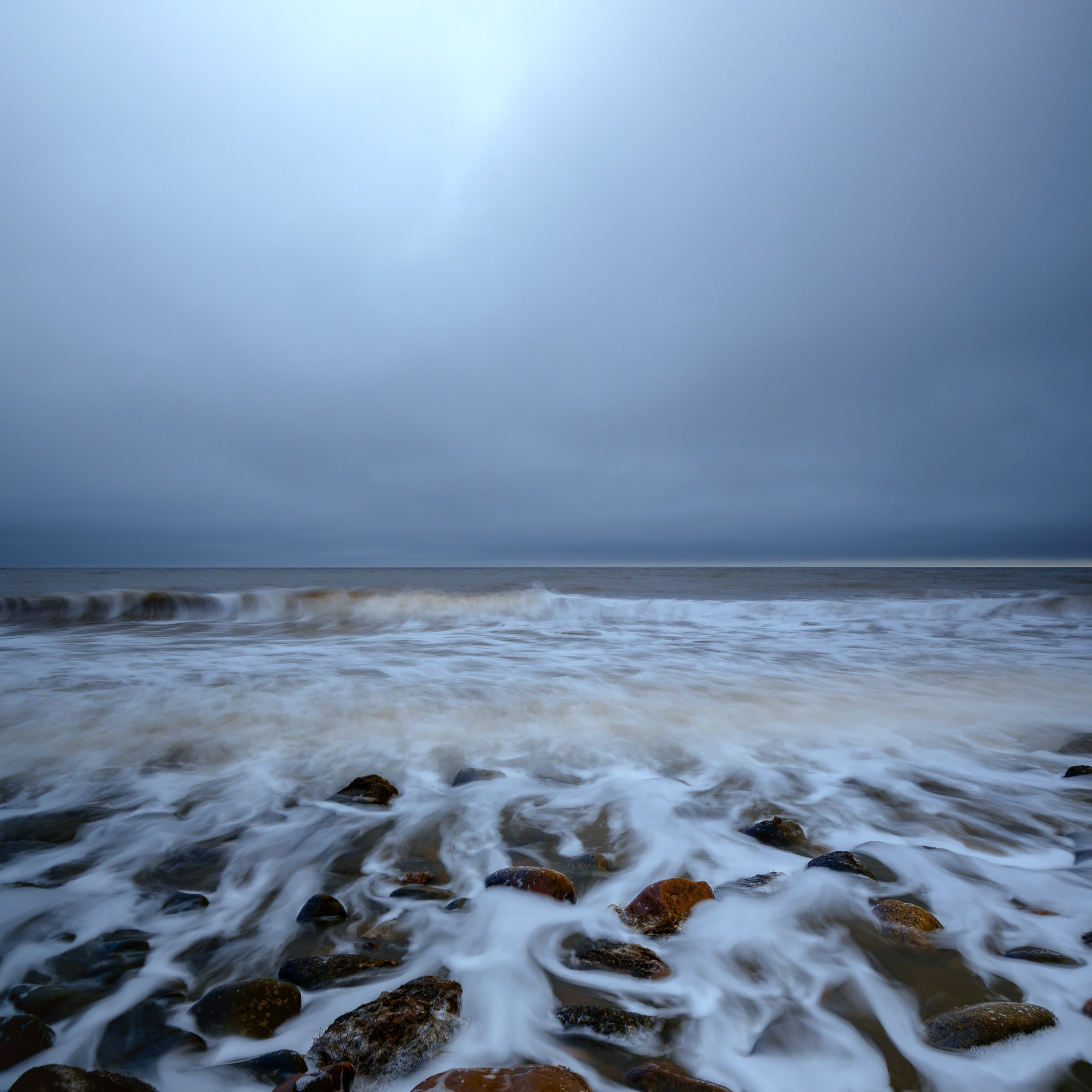 Виртуальная выставка от Орловского областного центра. Фотографы в Орле Шестопаловы Юлия и Юрий