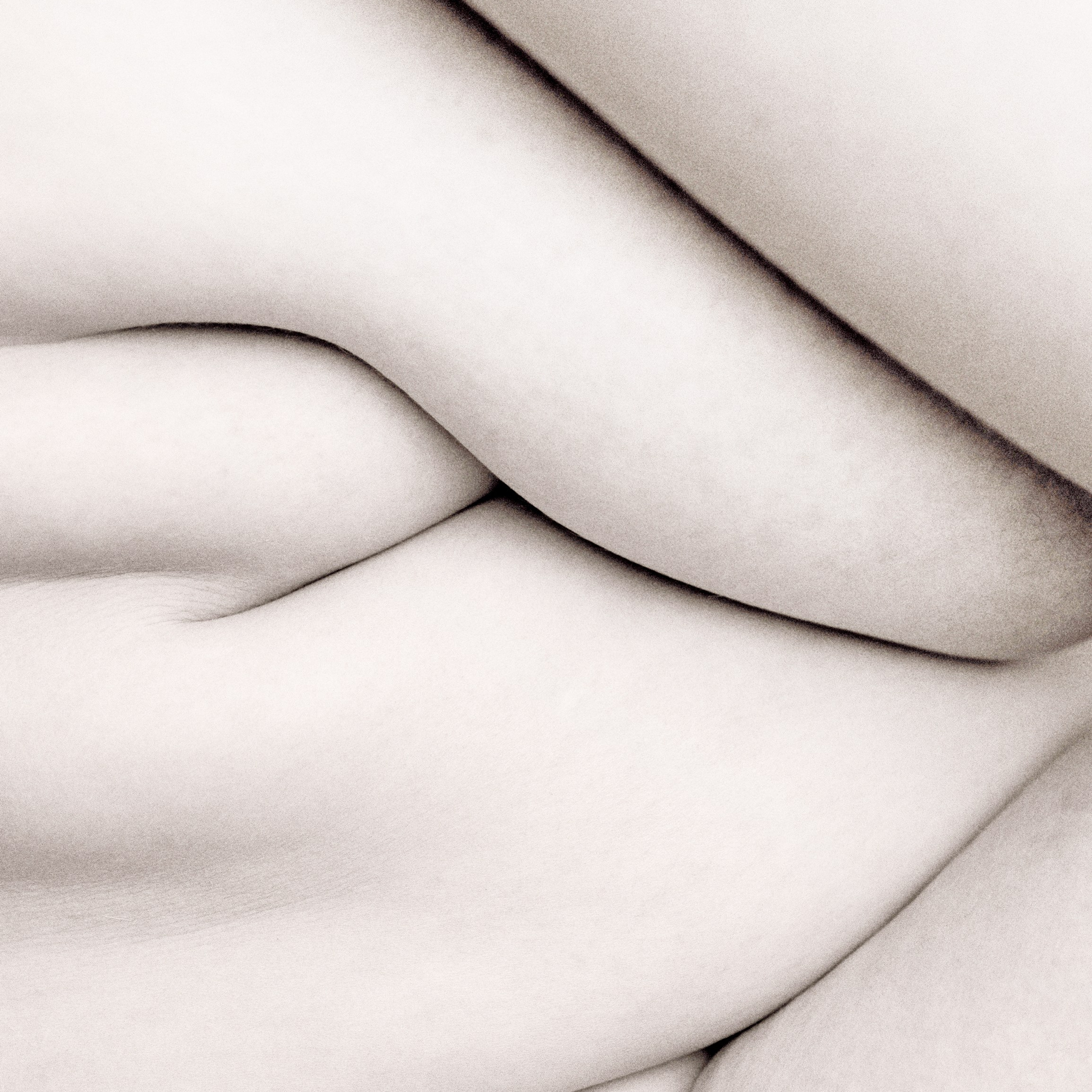 Виртуальная выставка от Орловского областного центра. Фотографы в Орле Шестопаловы Юлия и Юрий