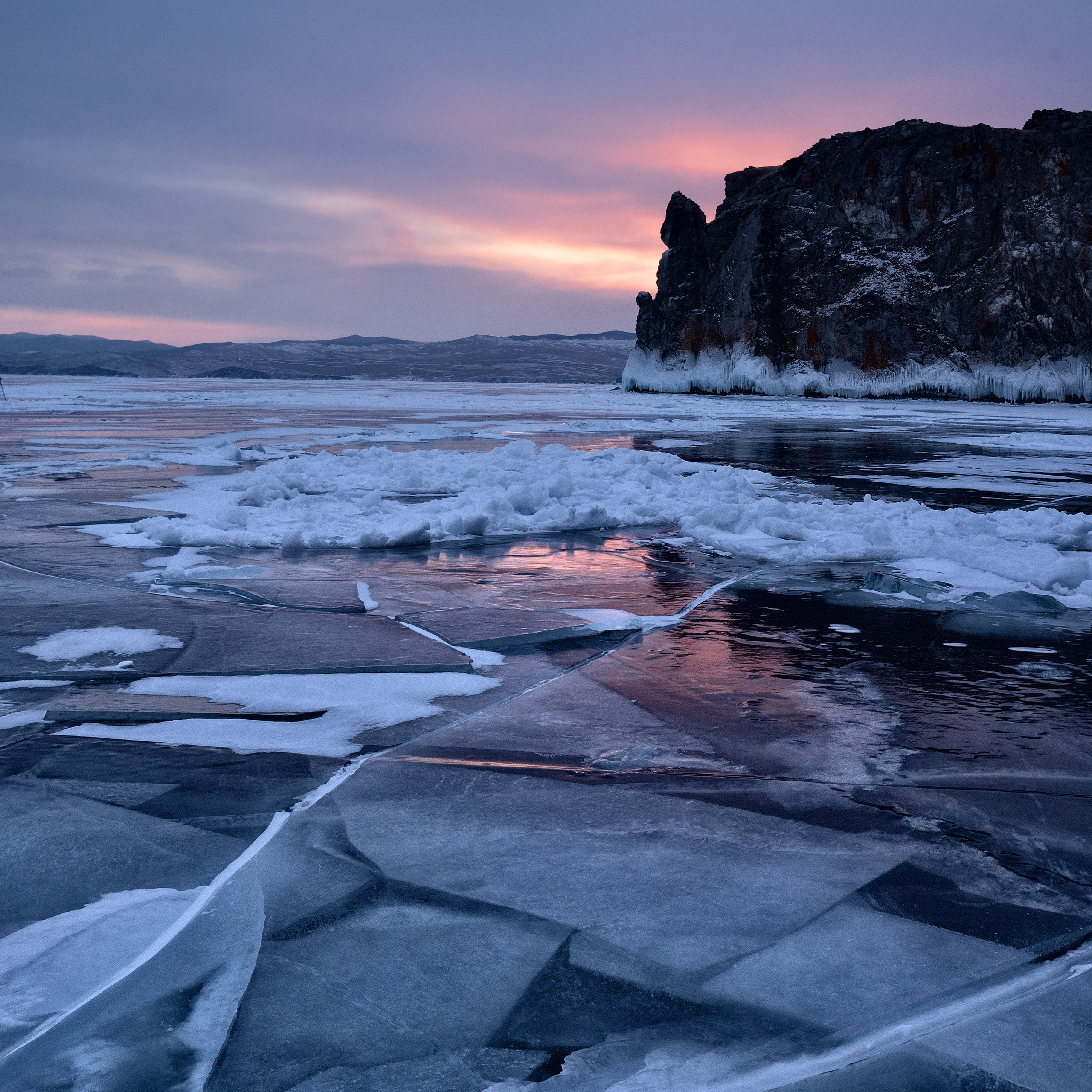 Виртуальная выставка от Орловского областного центра. Фотографы в Орле Шестопаловы Юлия и Юрий