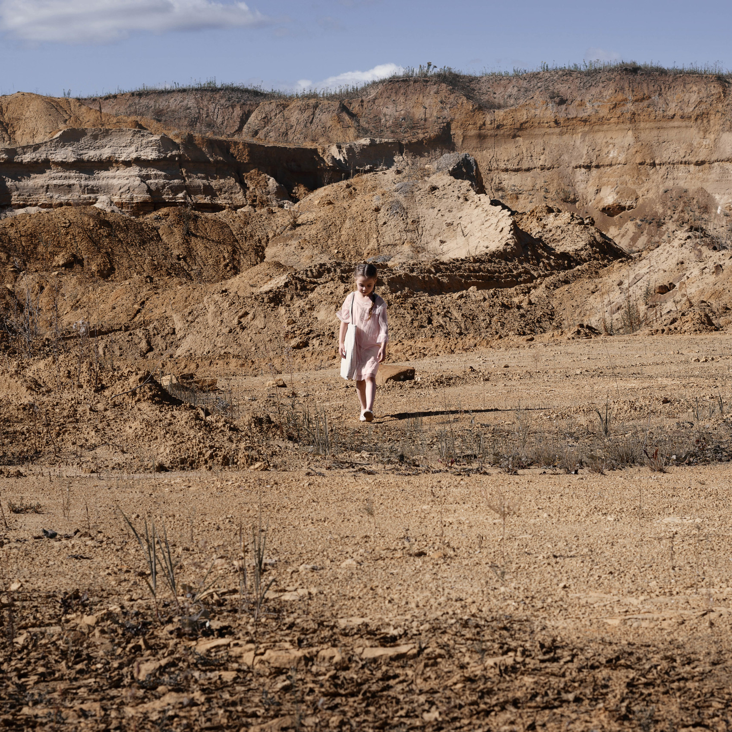 Экология. Фотографы в Орле Шестопаловы Юлия и Юрий