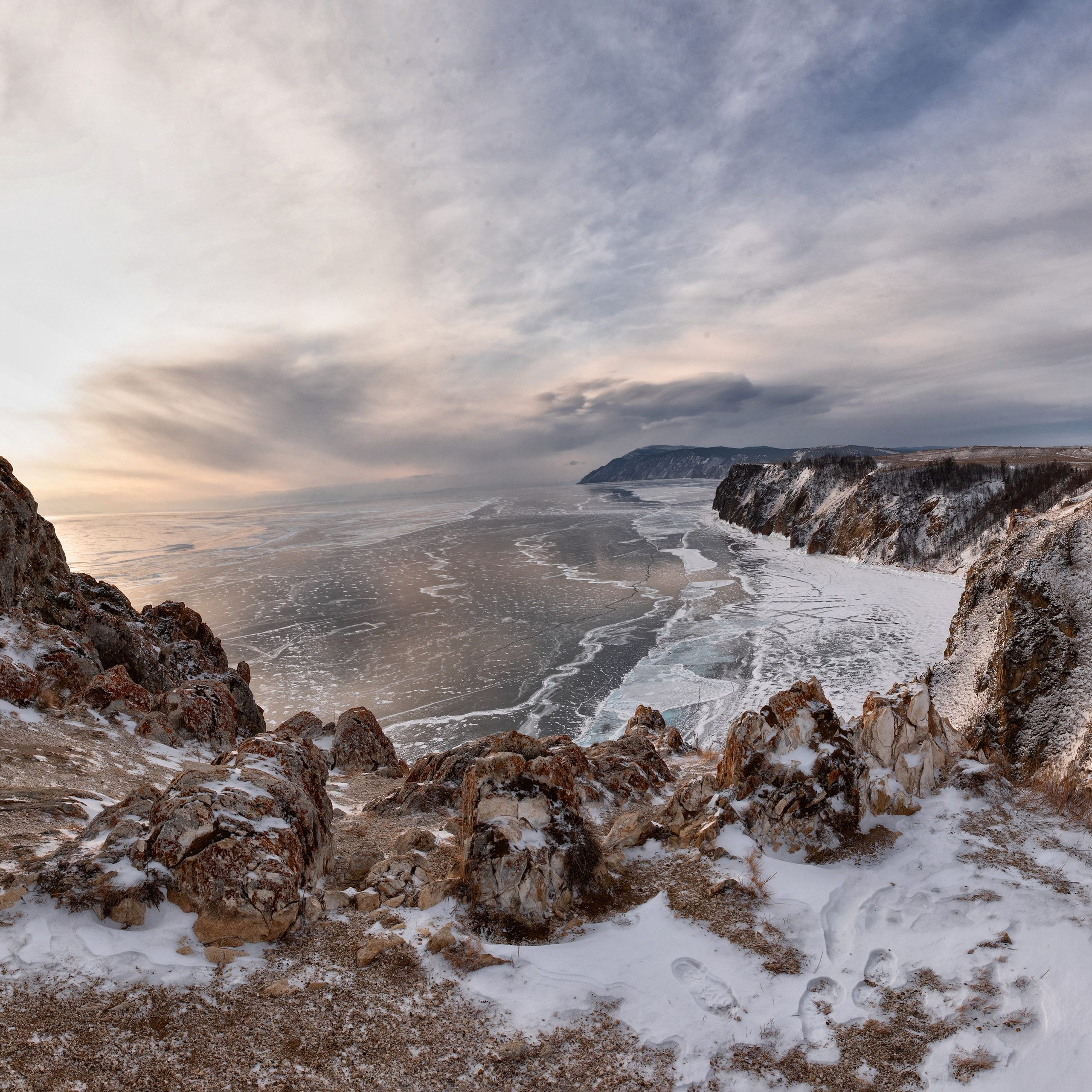 Виртуальная выставка от Орловского областного центра. Фотографы в Орле Шестопаловы Юлия и Юрий