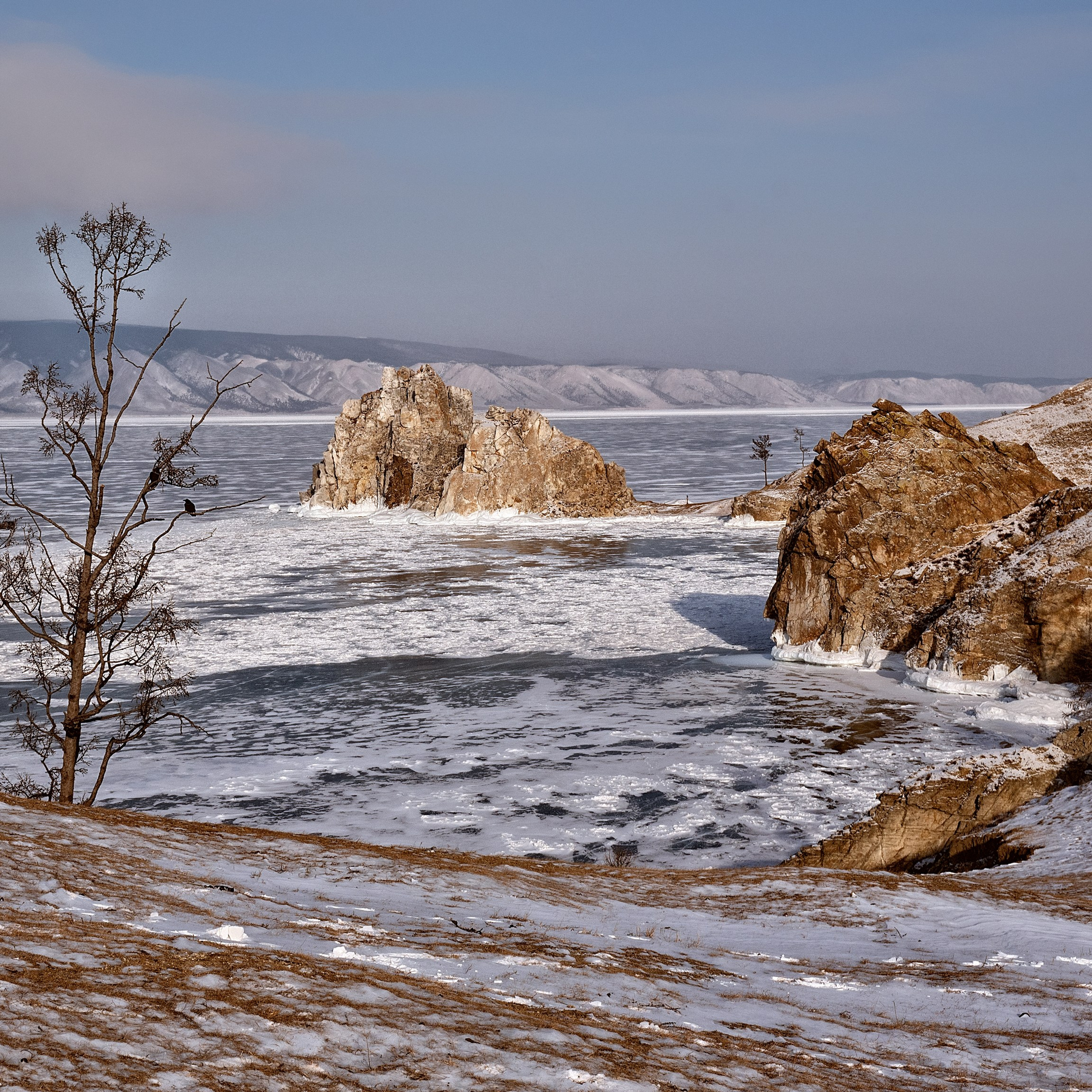 Виртуальная выставка от Орловского областного центра. Фотографы в Орле Шестопаловы Юлия и Юрий