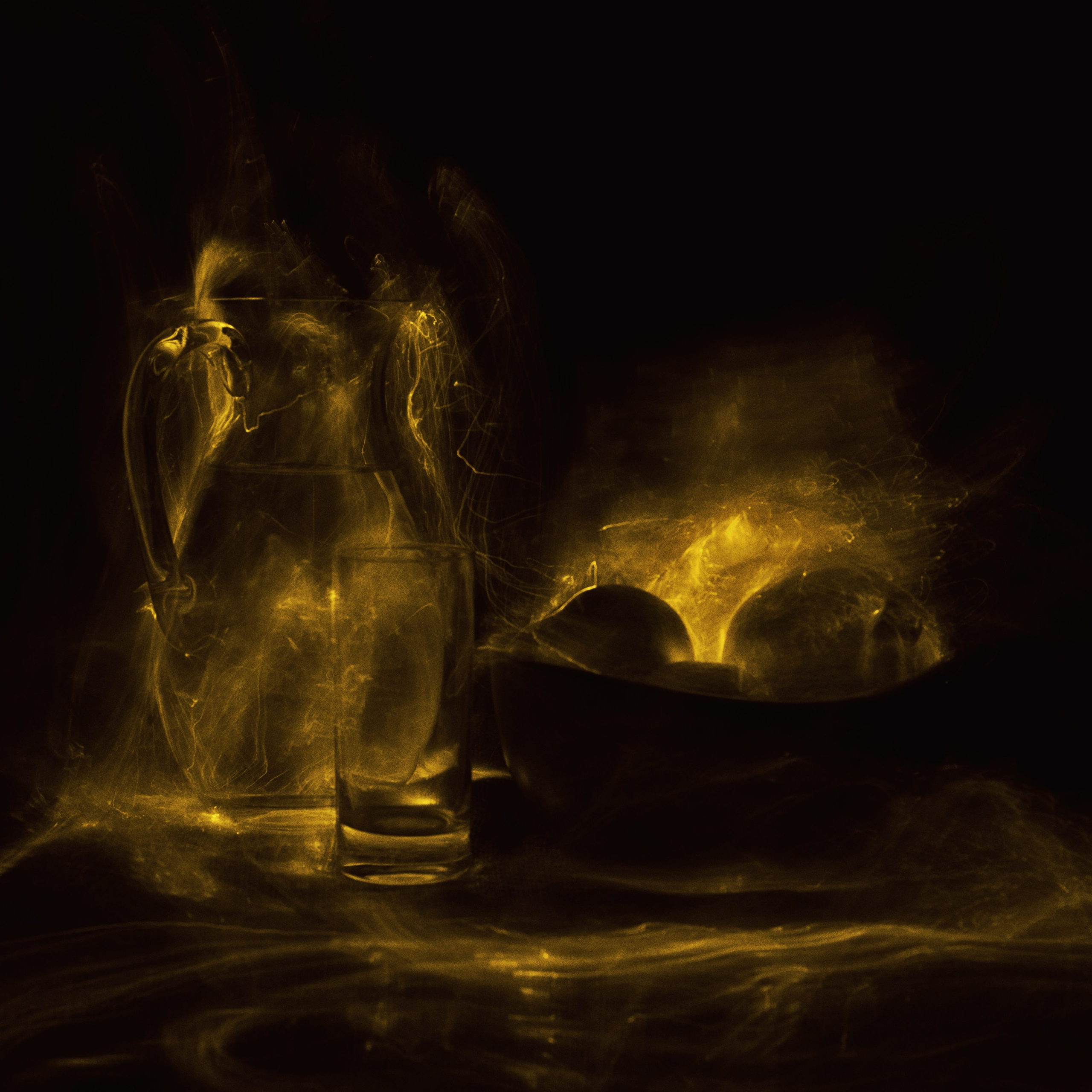 Виртуальная выставка от Орловского областного центра. Фотографы в Орле Шестопаловы Юлия и Юрий