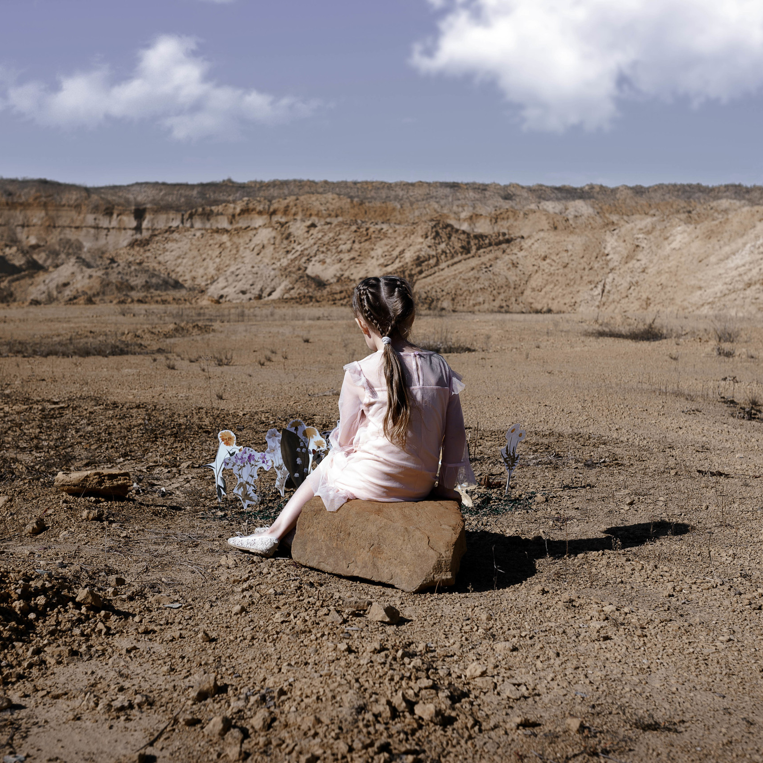 Экология. Фотографы в Орле Шестопаловы Юлия и Юрий