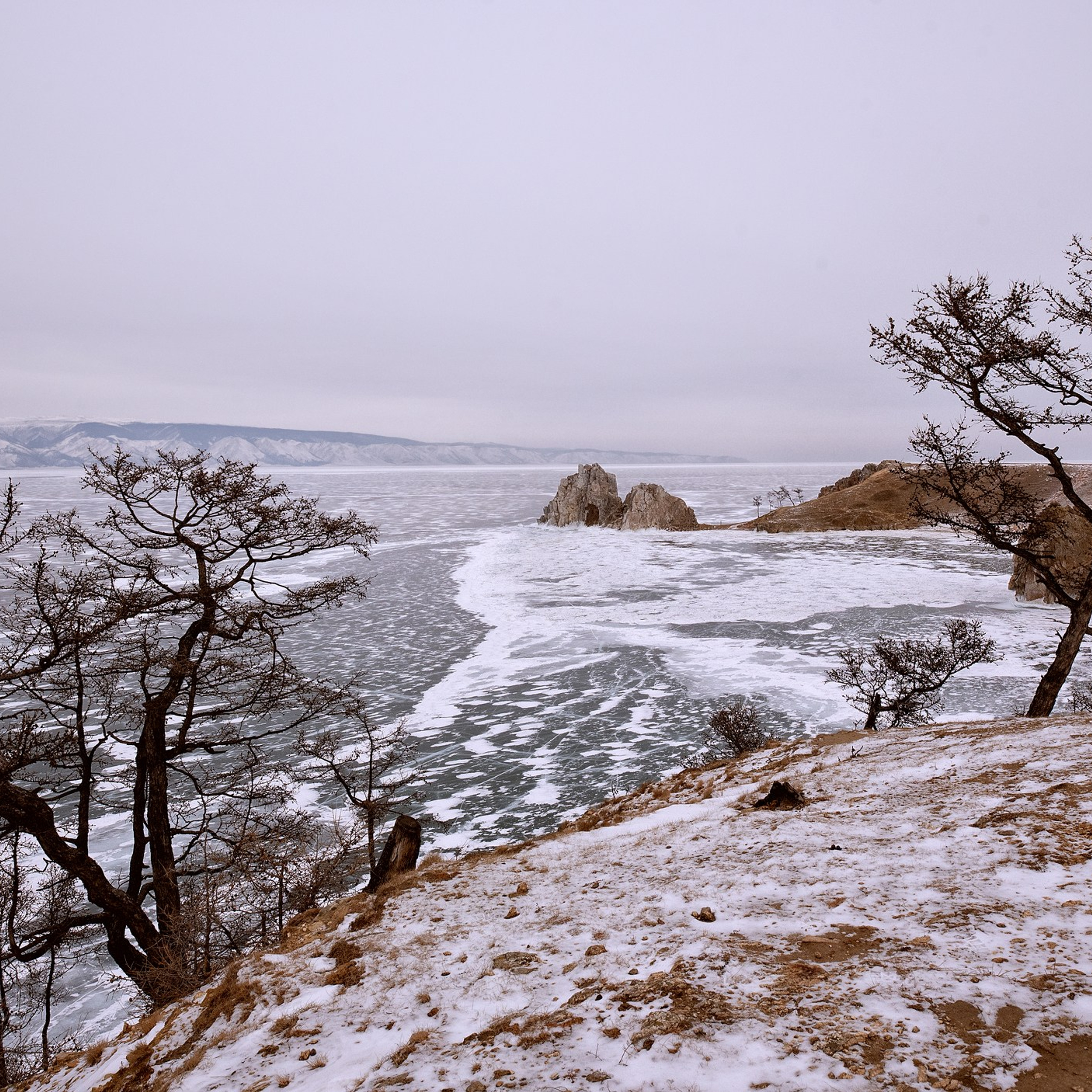 Виртуальная выставка от Орловского областного центра. Фотографы в Орле Шестопаловы Юлия и Юрий