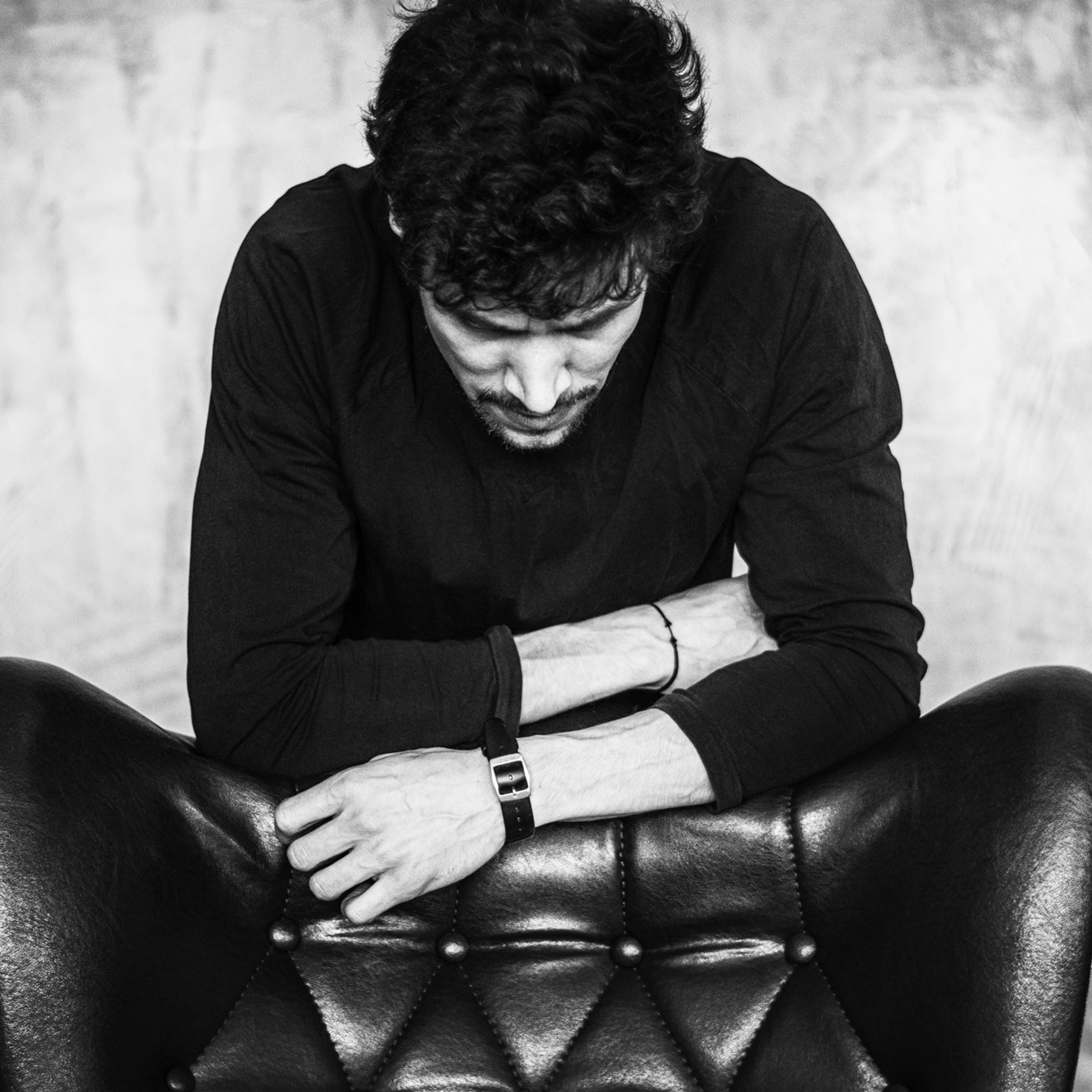 Виртуальная выставка от Орловского областного центра. Фотографы в Орле Шестопаловы Юлия и Юрий