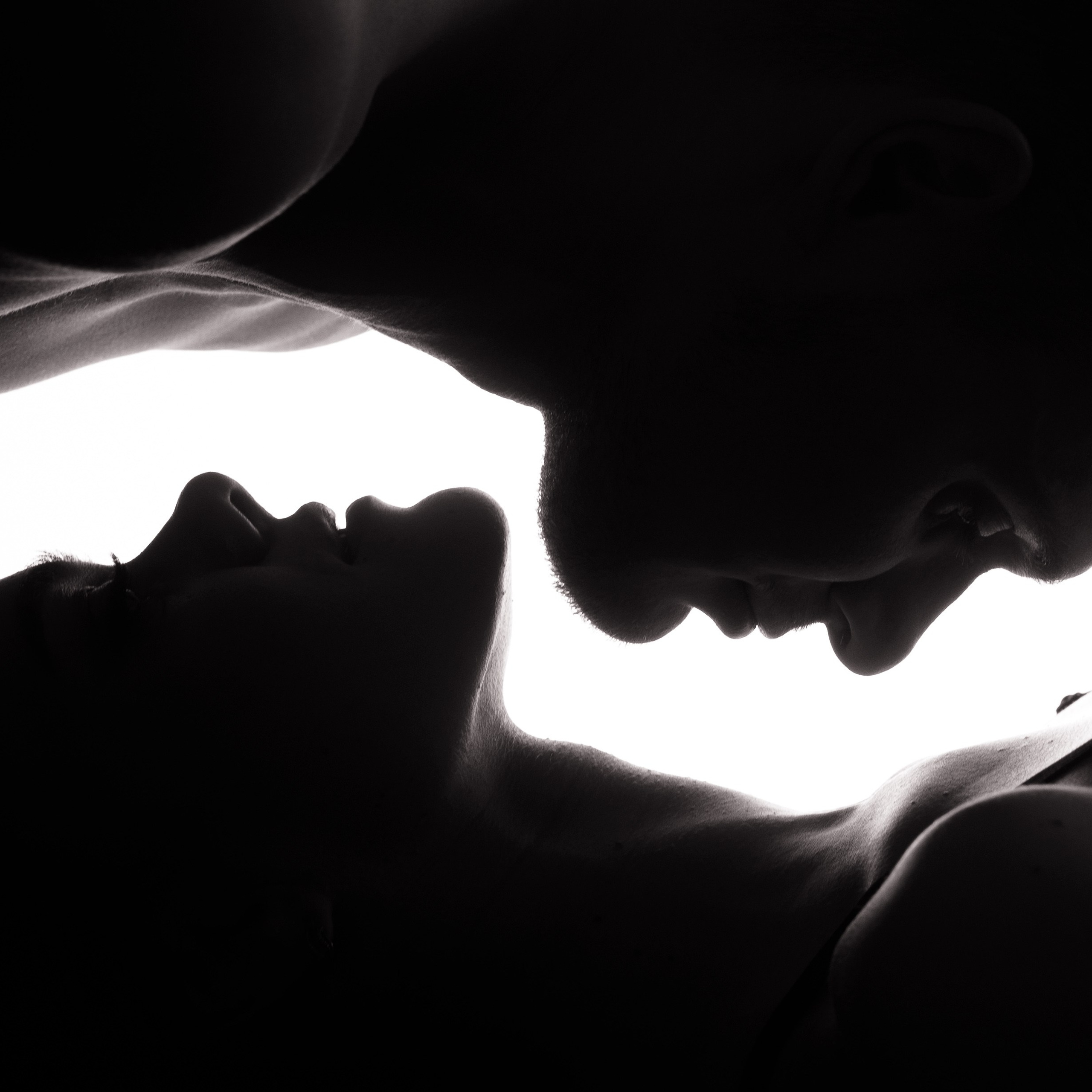 Виртуальная выставка от Орловского областного центра. Фотографы в Орле Шестопаловы Юлия и Юрий