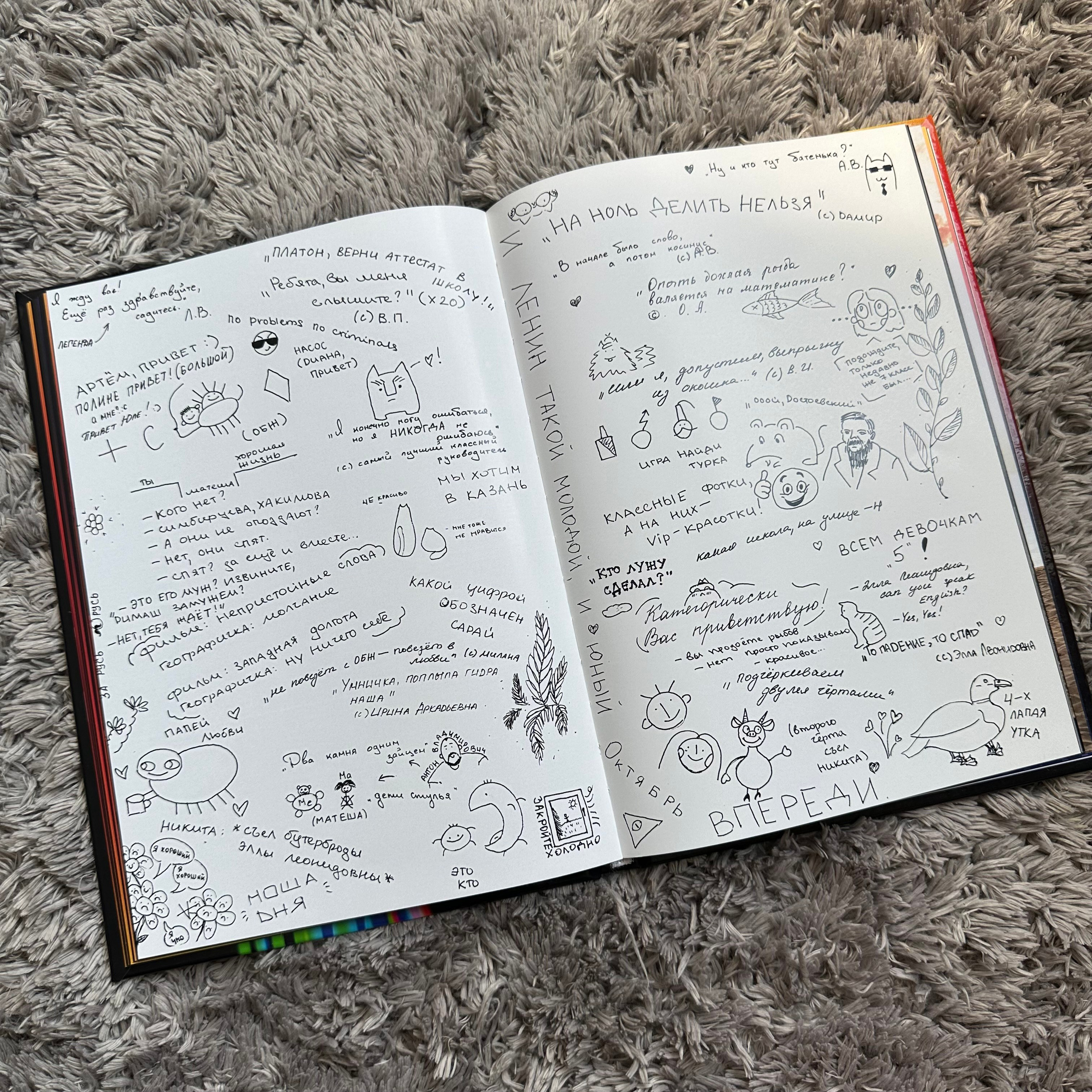 Выпускные школьные альбомы для старшей школы. Выпускные школьные альбомы Сургут ХМАО