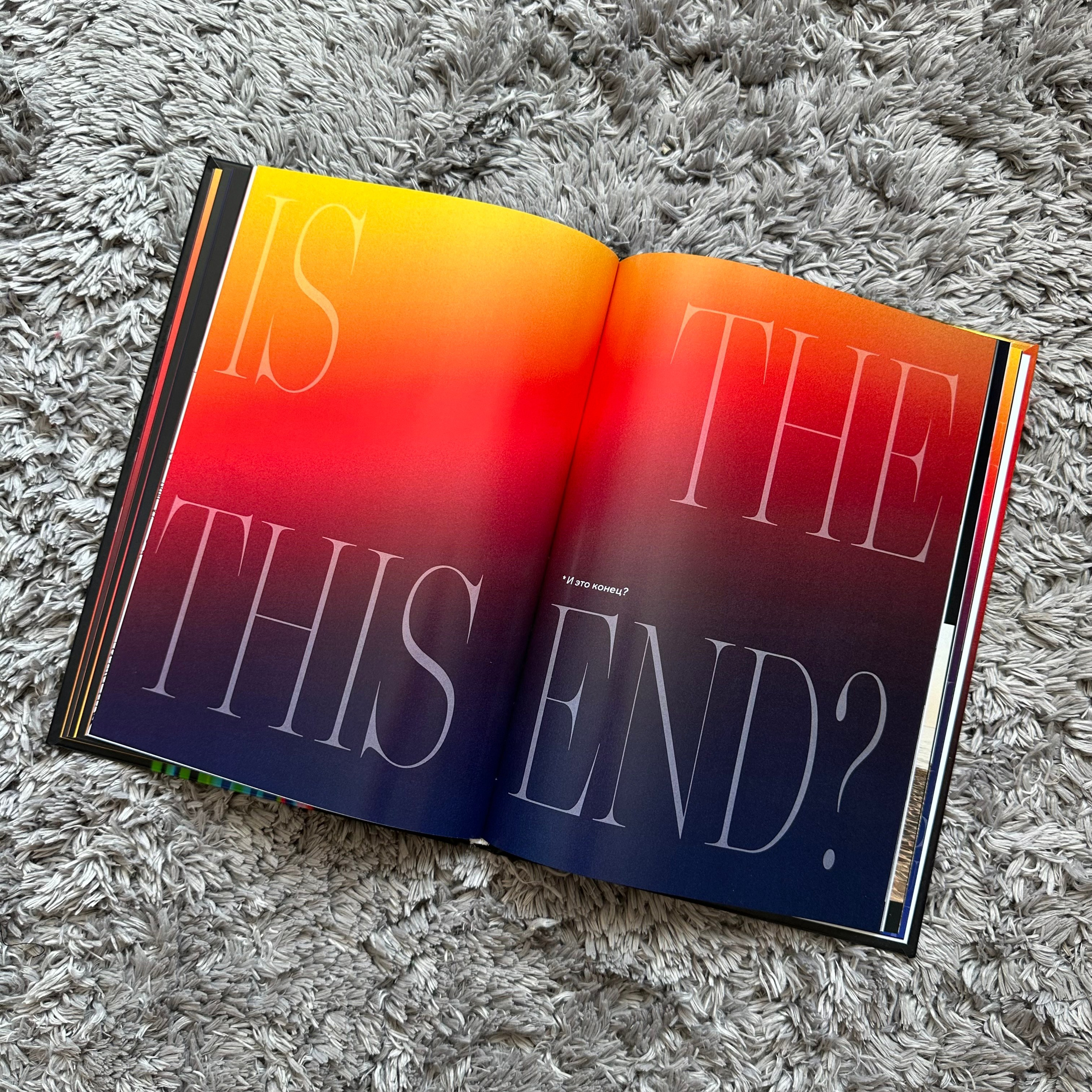 Выпускные школьные альбомы для старшей школы. Выпускные школьные альбомы Сургут ХМАО