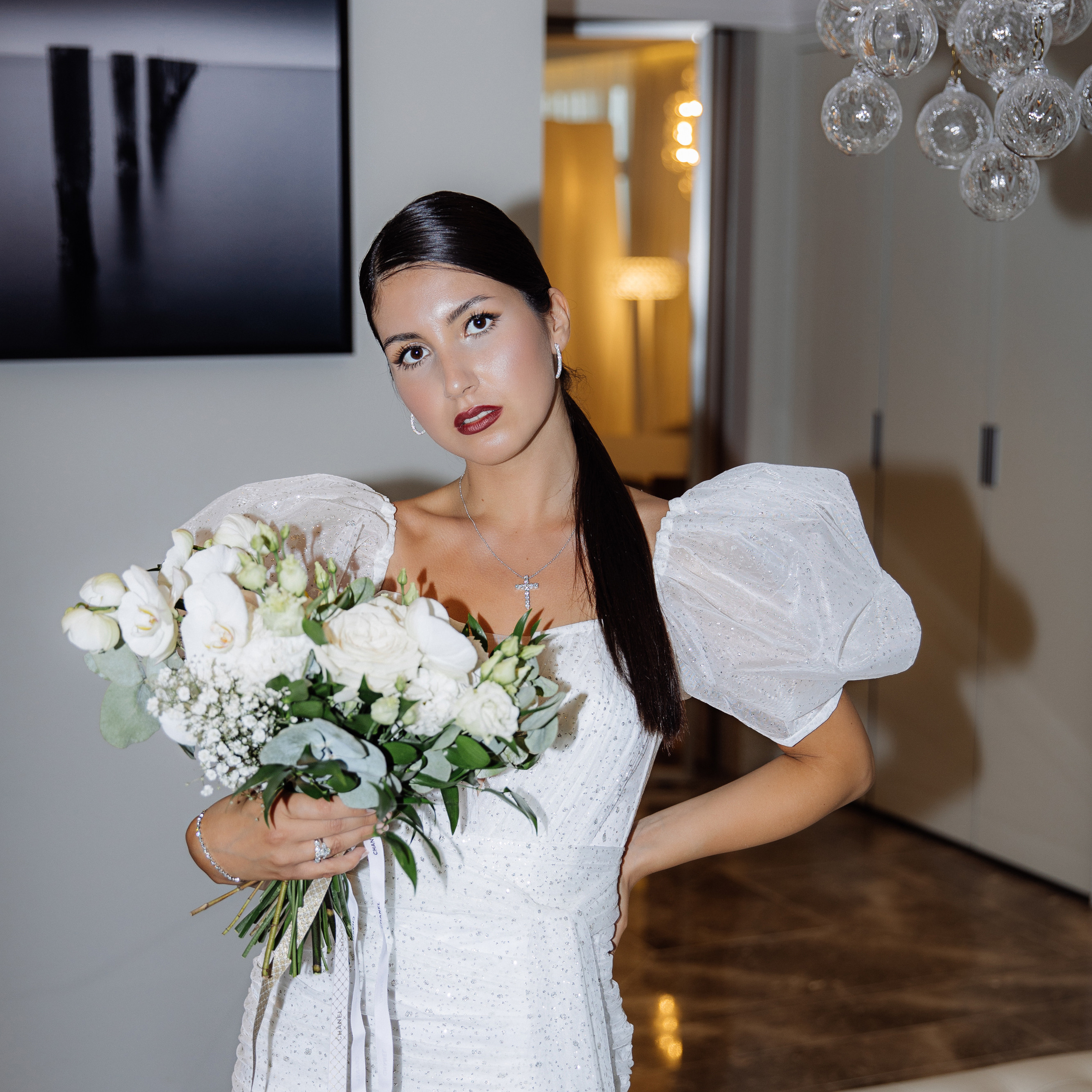 Специальное предложение. Фотограф в Калининграде Дмитрий Мишин