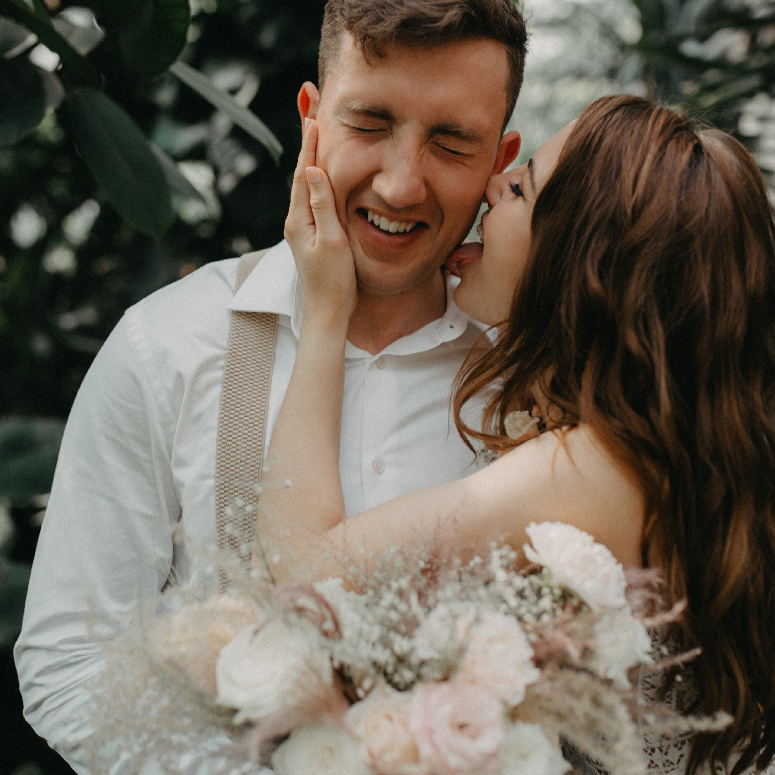 Специальное предложение. Фотограф в Калининграде Дмитрий Мишин