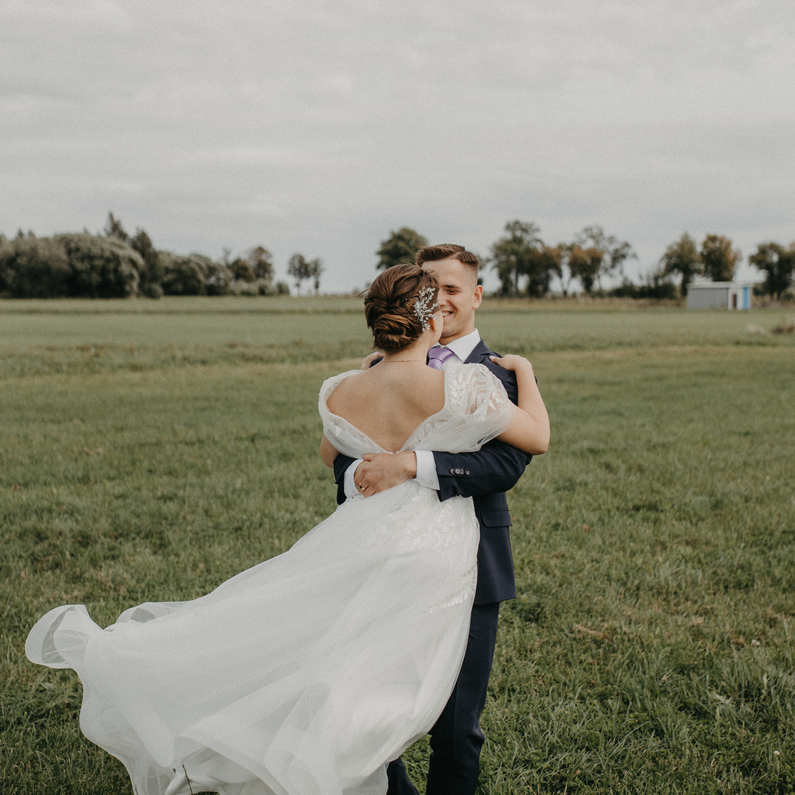 Специальное предложение. Фотограф в Калининграде Дмитрий Мишин