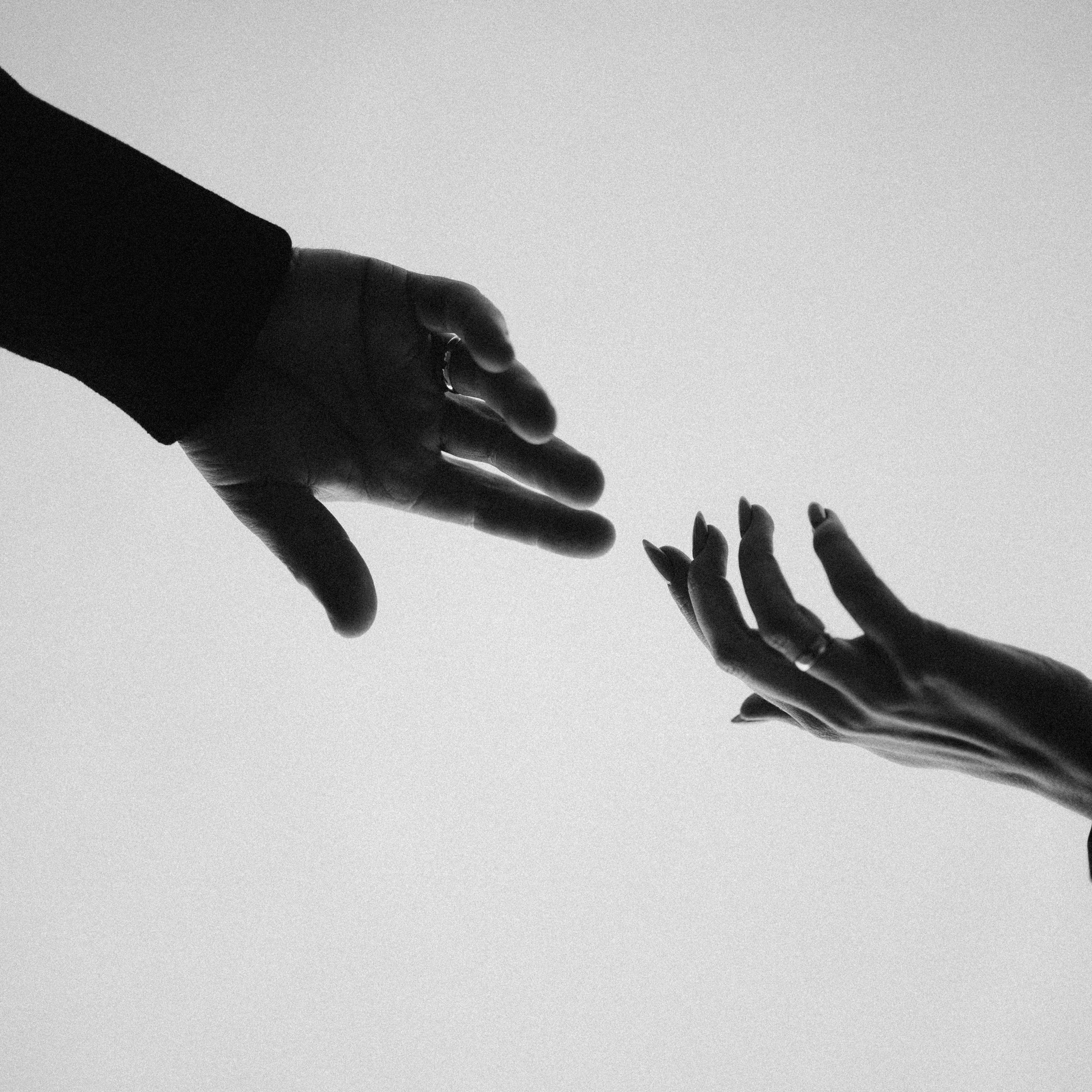 Специальное предложение. Фотограф в Калининграде Дмитрий Мишин