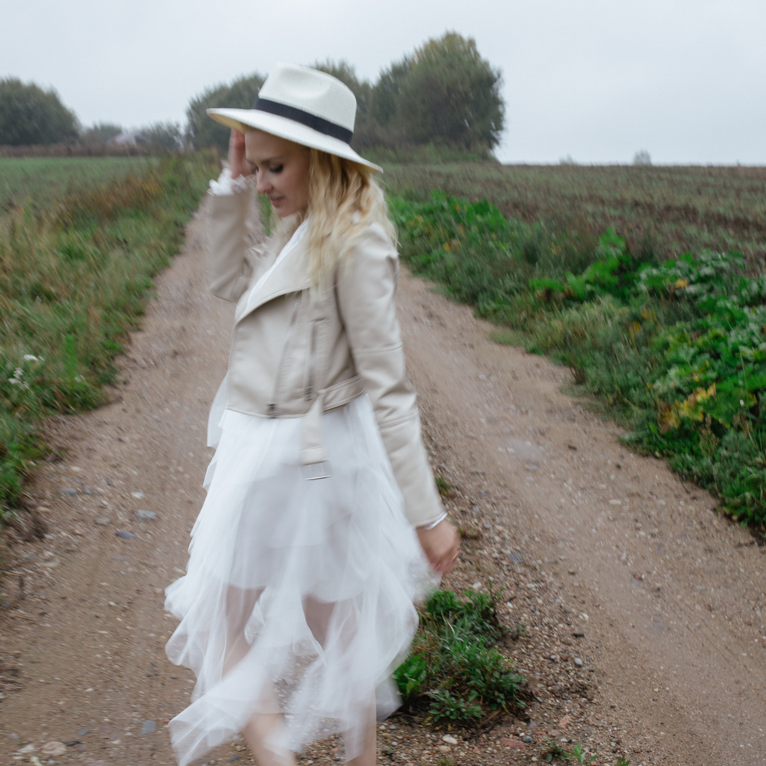 Специальное предложение. Фотограф в Калининграде Дмитрий Мишин