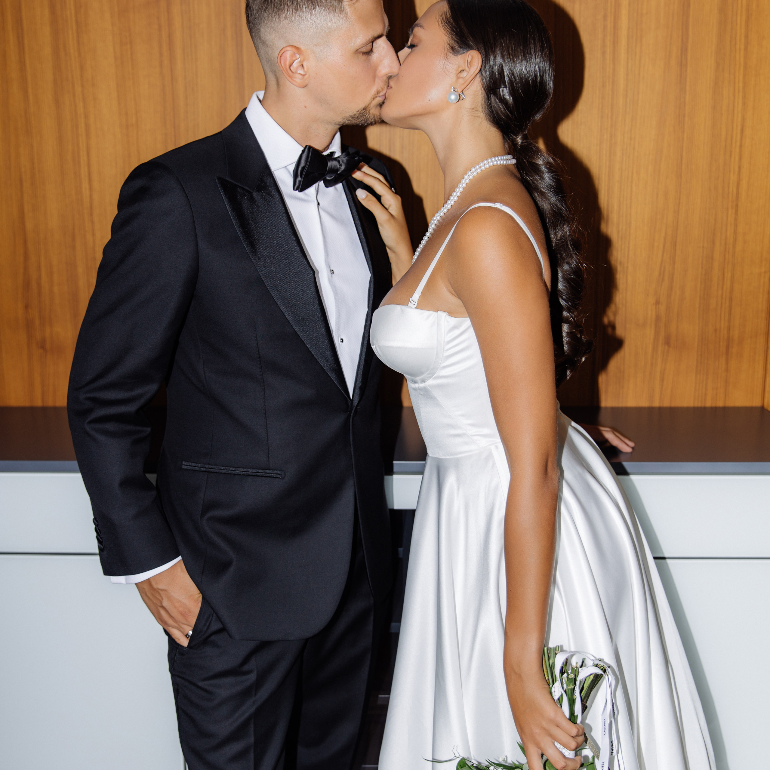 Специальное предложение. Фотограф в Калининграде Дмитрий Мишин