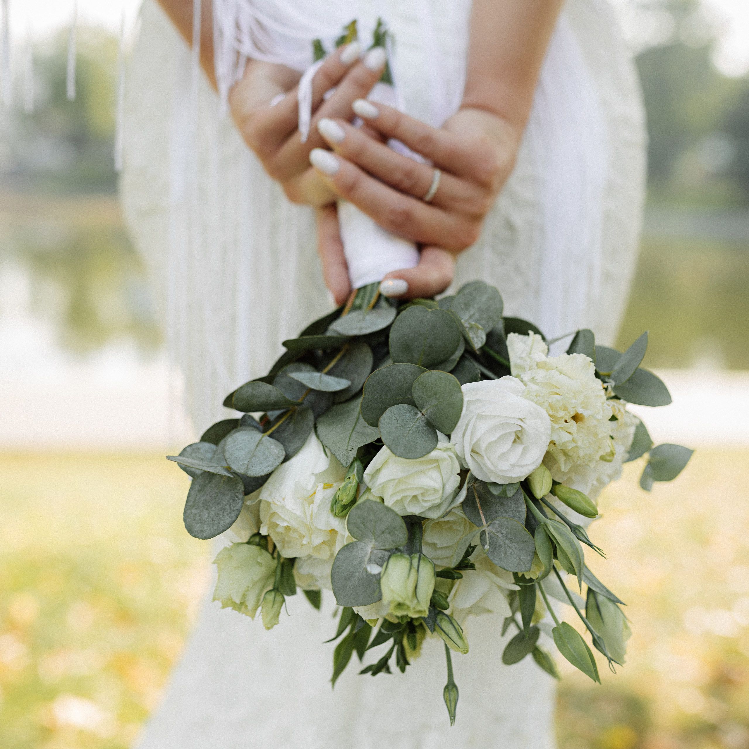 Специальное предложение. Фотограф в Калининграде Дмитрий Мишин