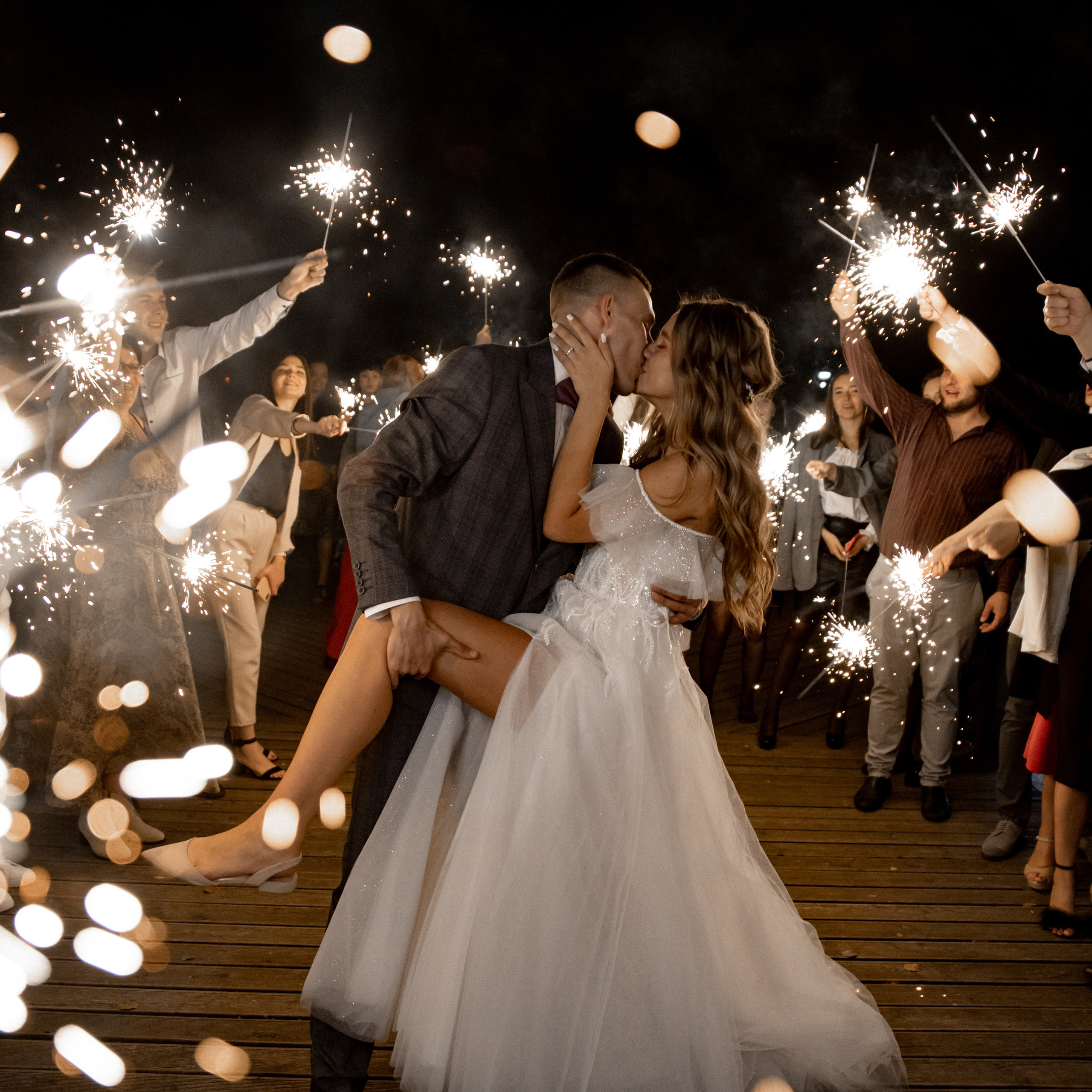 Специальное предложение. Фотограф в Калининграде Дмитрий Мишин