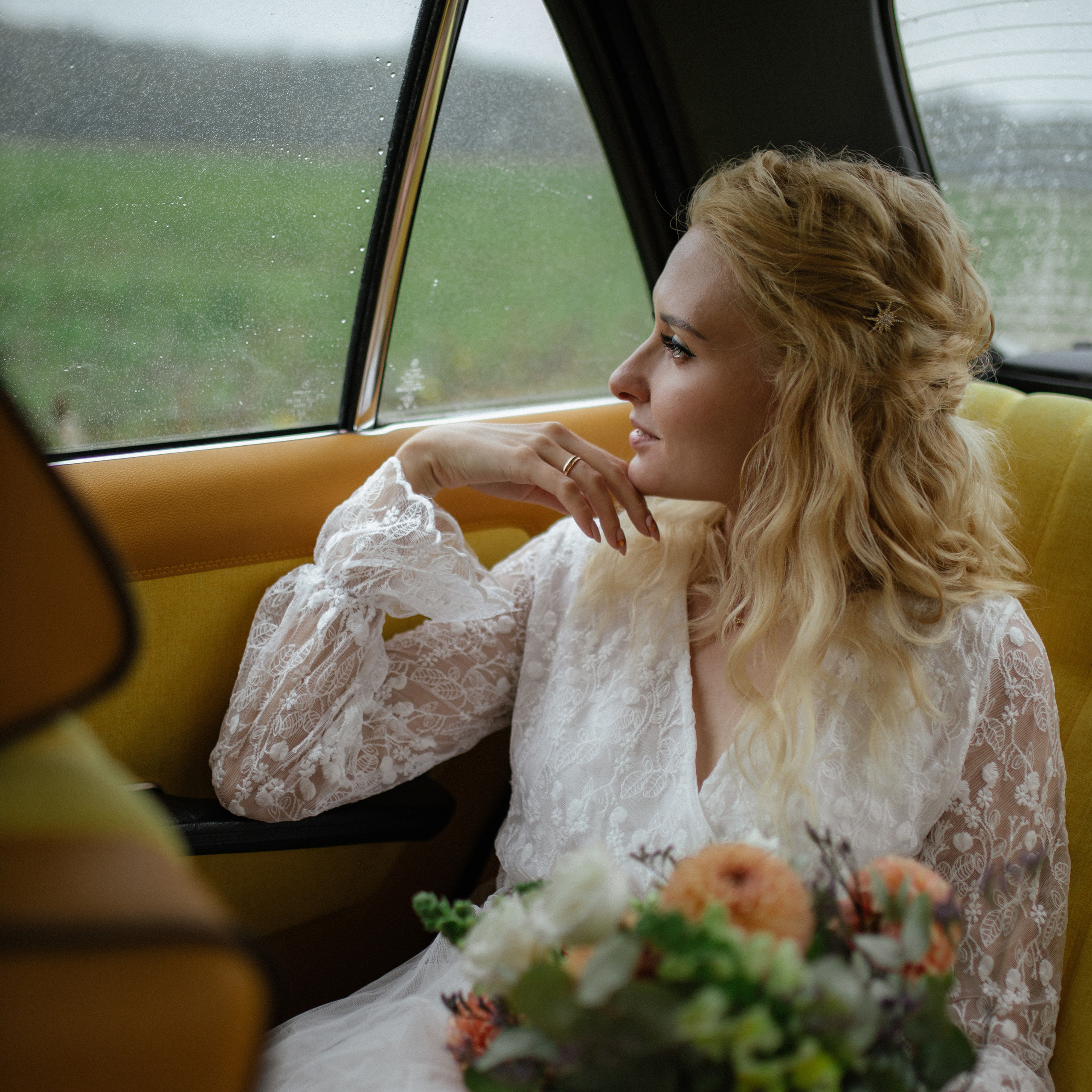 Специальное предложение. Фотограф в Калининграде Дмитрий Мишин